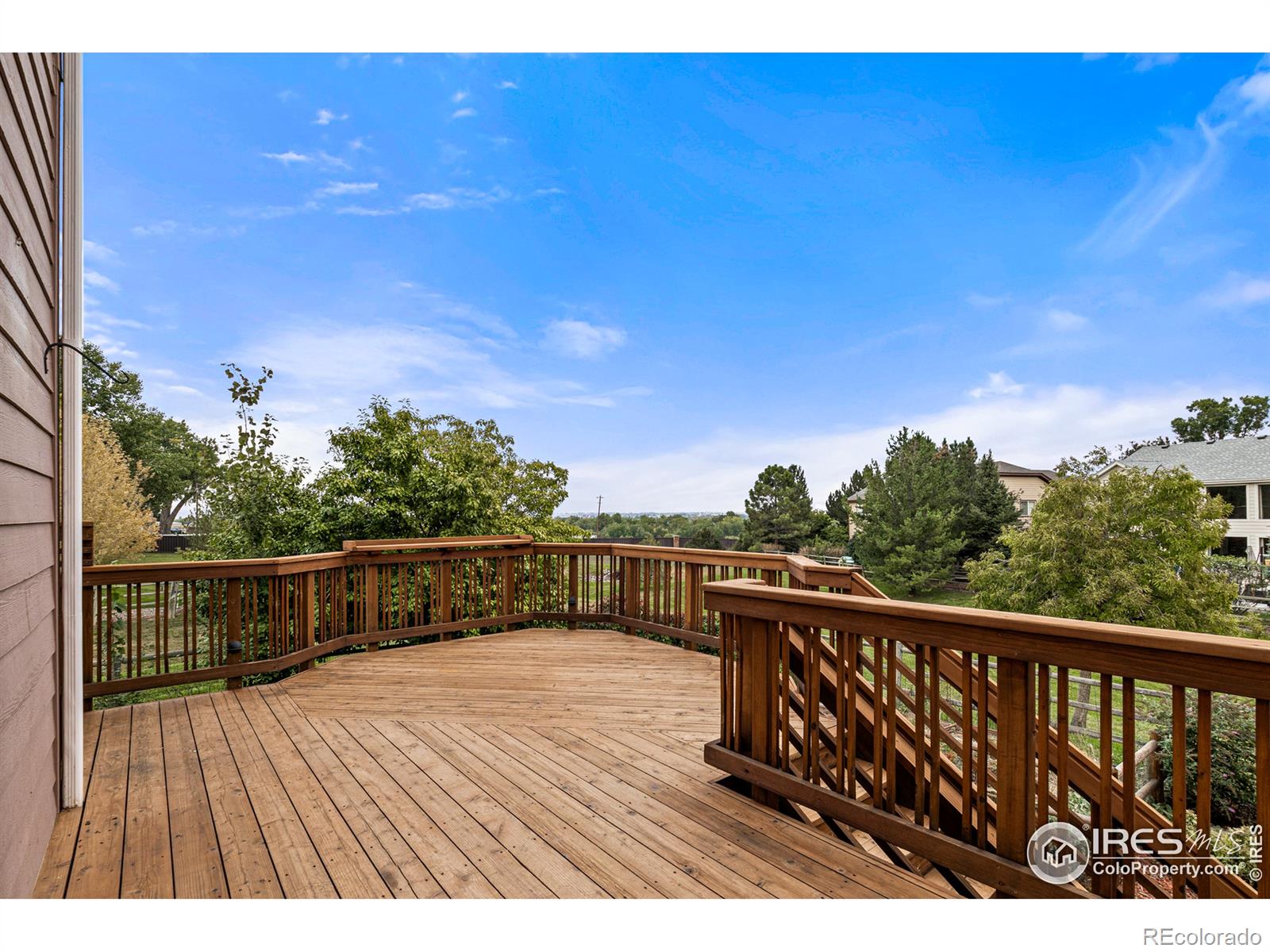 MLS Image #33 for 11714  beasly road,longmont, Colorado