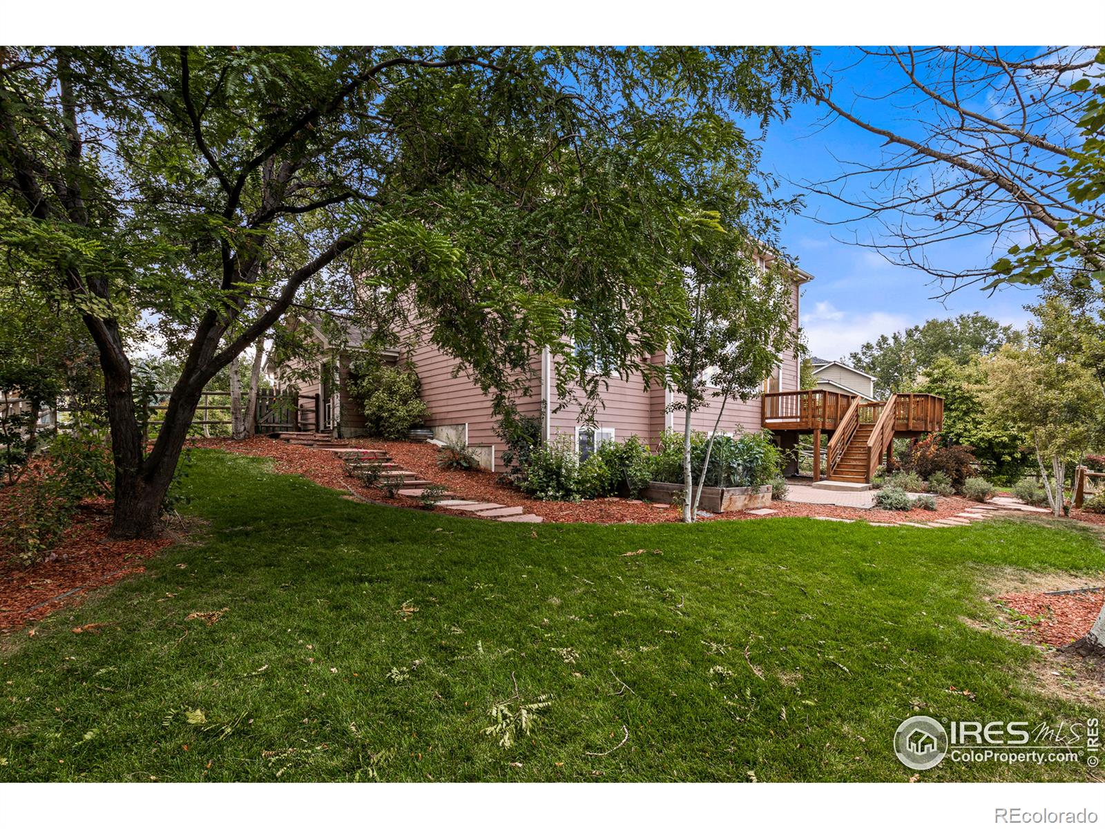 MLS Image #35 for 11714  beasly road,longmont, Colorado