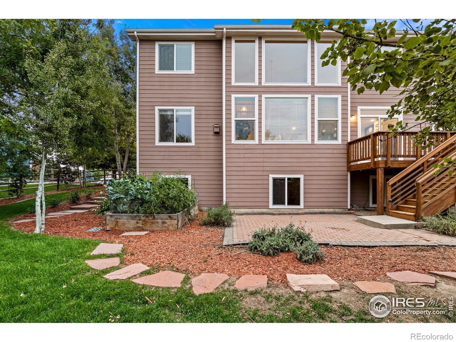 MLS Image #36 for 11714  beasly road,longmont, Colorado