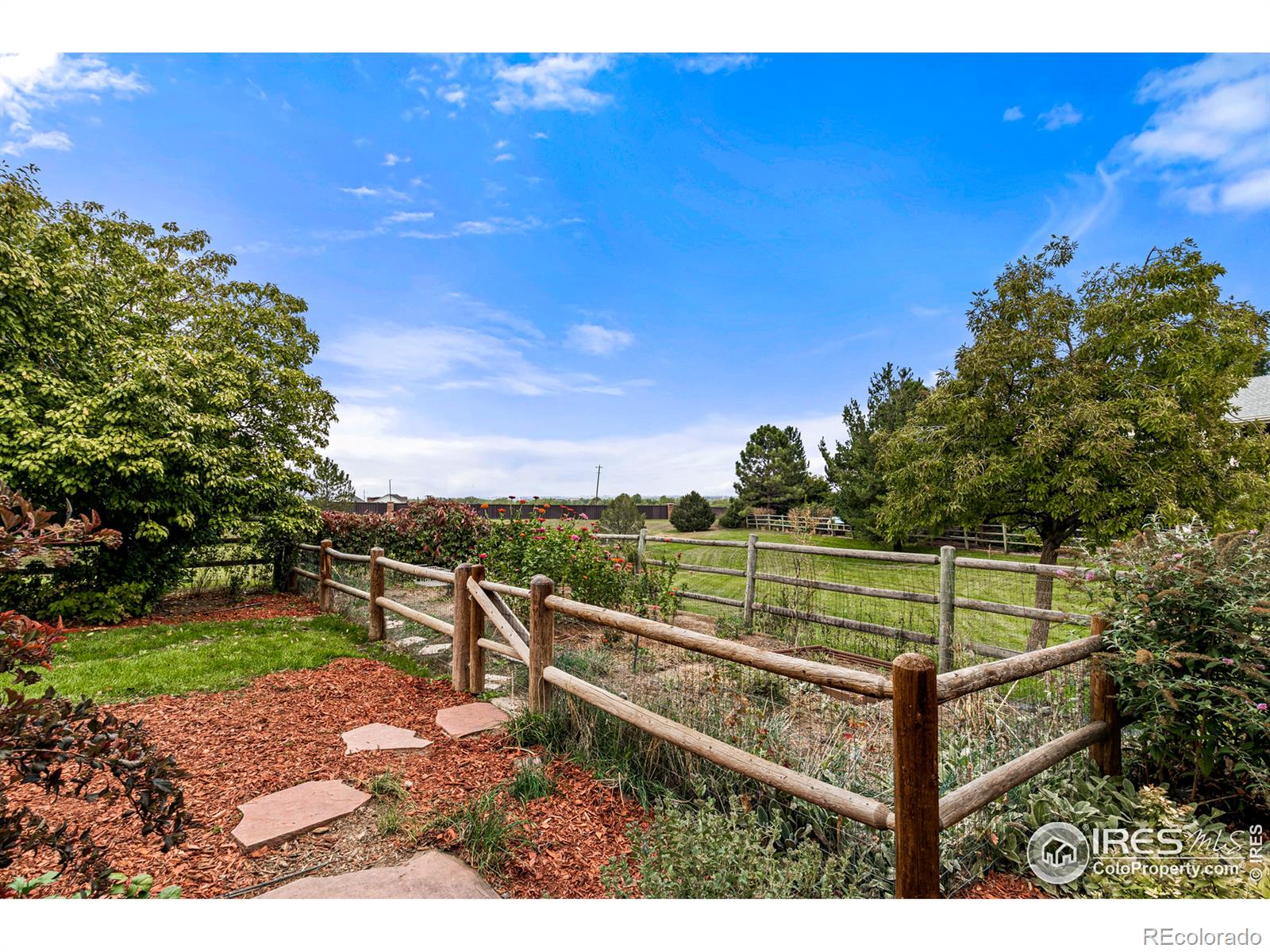 MLS Image #38 for 11714  beasly road,longmont, Colorado