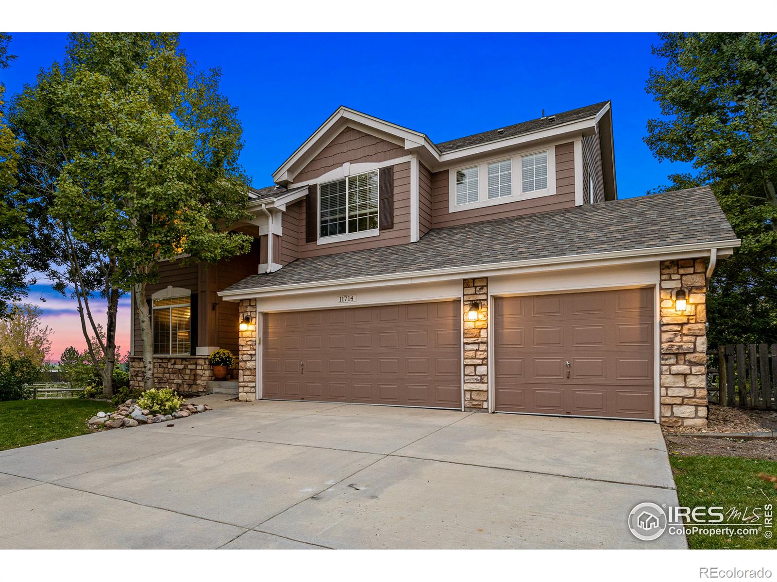 MLS Image #4 for 11714  beasly road,longmont, Colorado