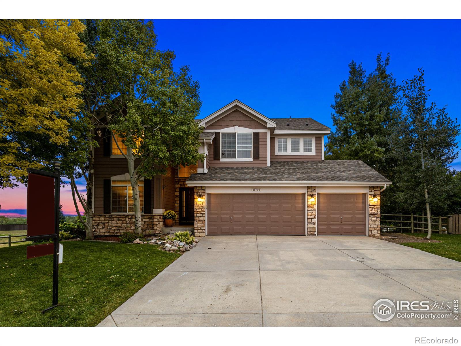 MLS Image #5 for 11714  beasly road,longmont, Colorado