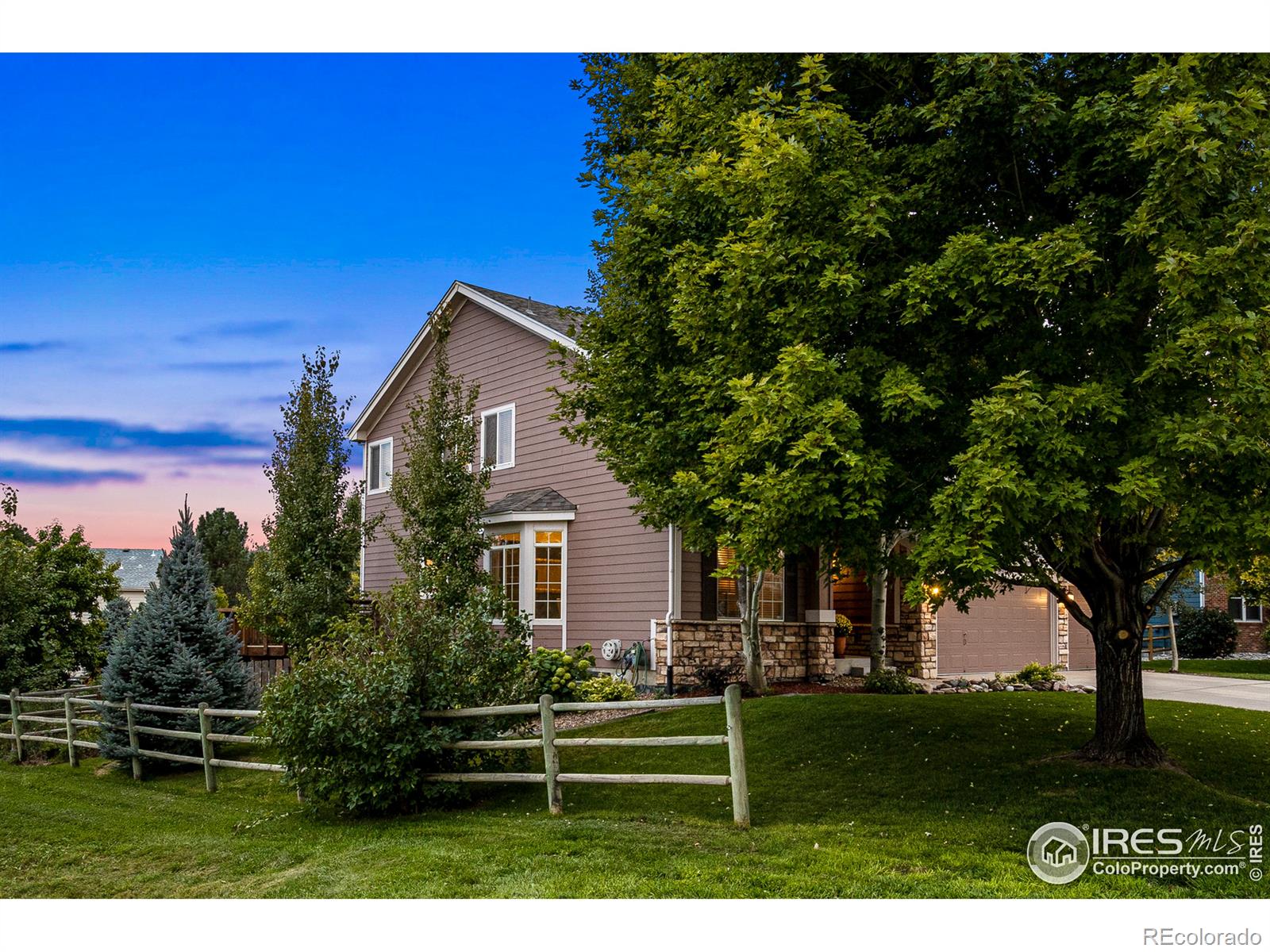 MLS Image #6 for 11714  beasly road,longmont, Colorado