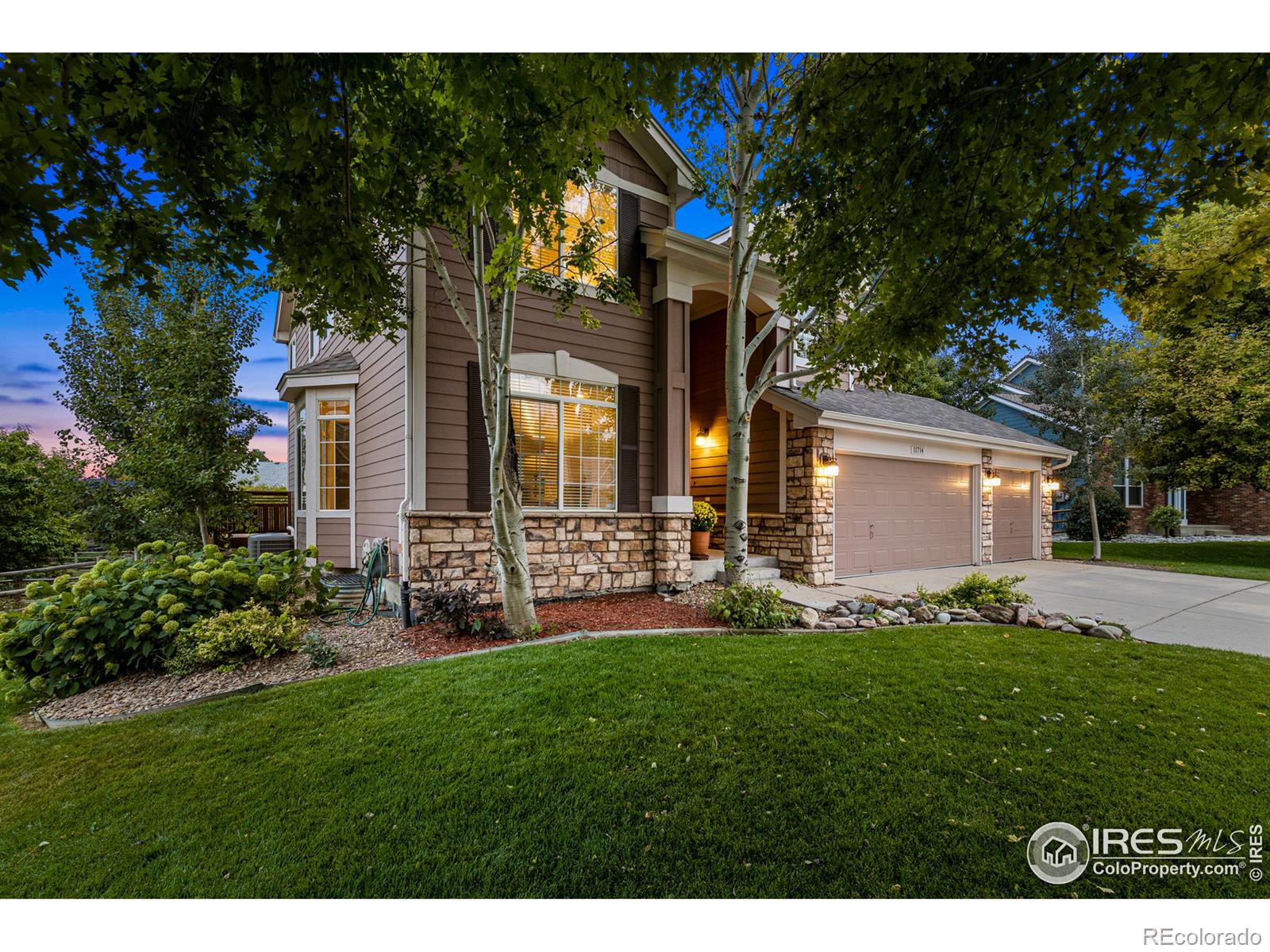 MLS Image #7 for 11714  beasly road,longmont, Colorado