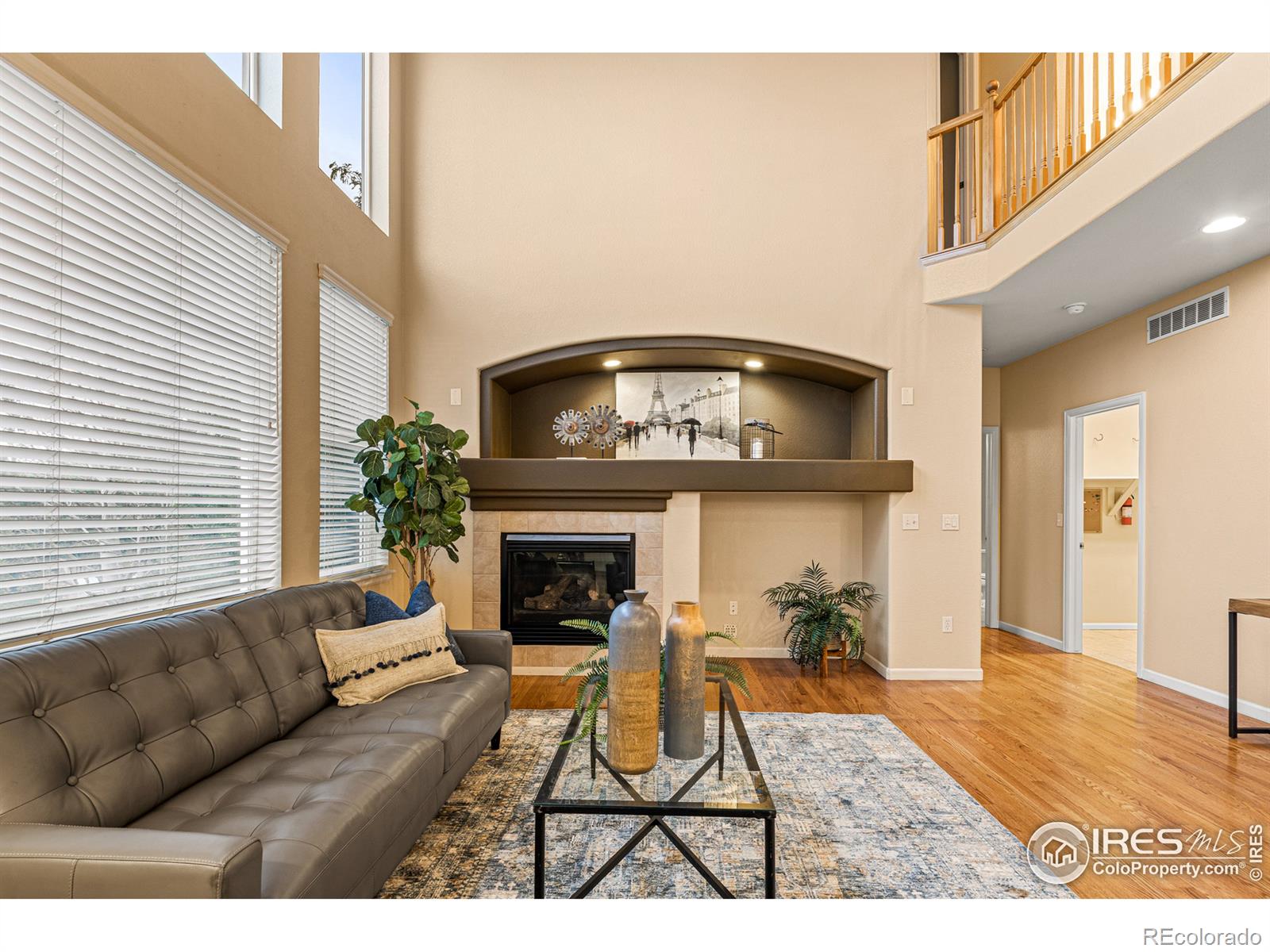 MLS Image #8 for 11714  beasly road,longmont, Colorado