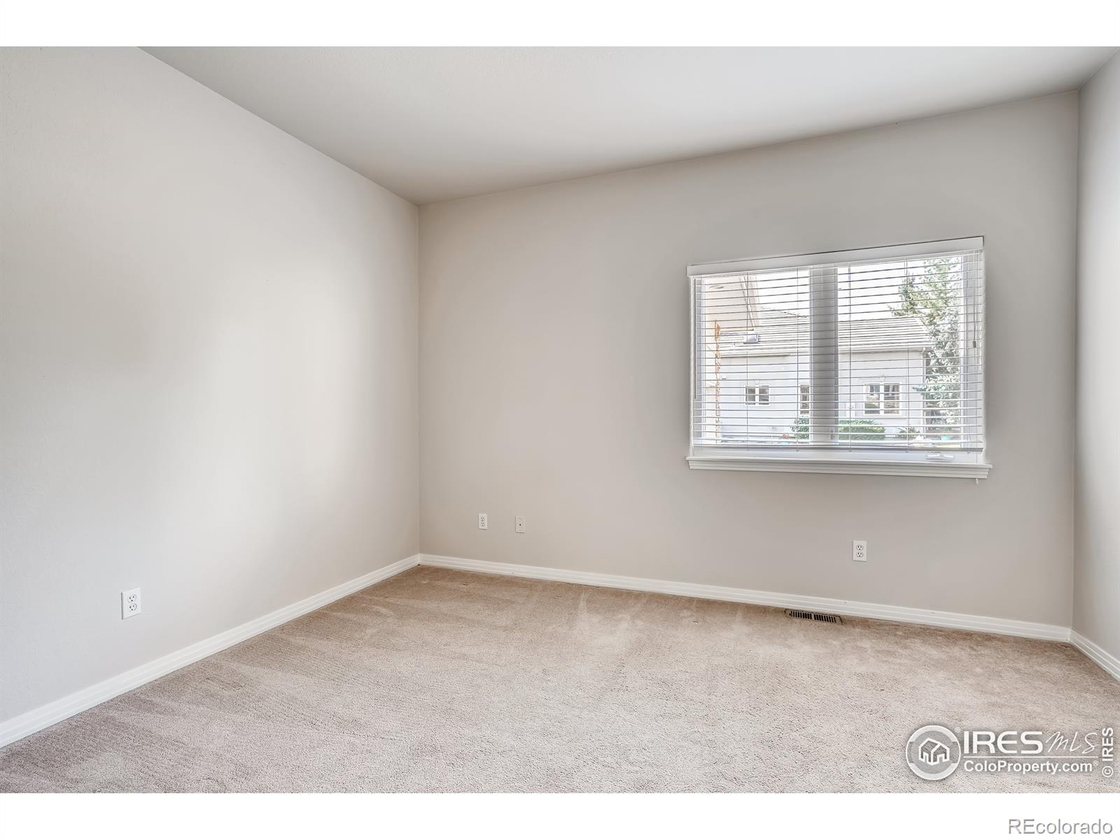 MLS Image #15 for 2610 s kipling court,lakewood, Colorado