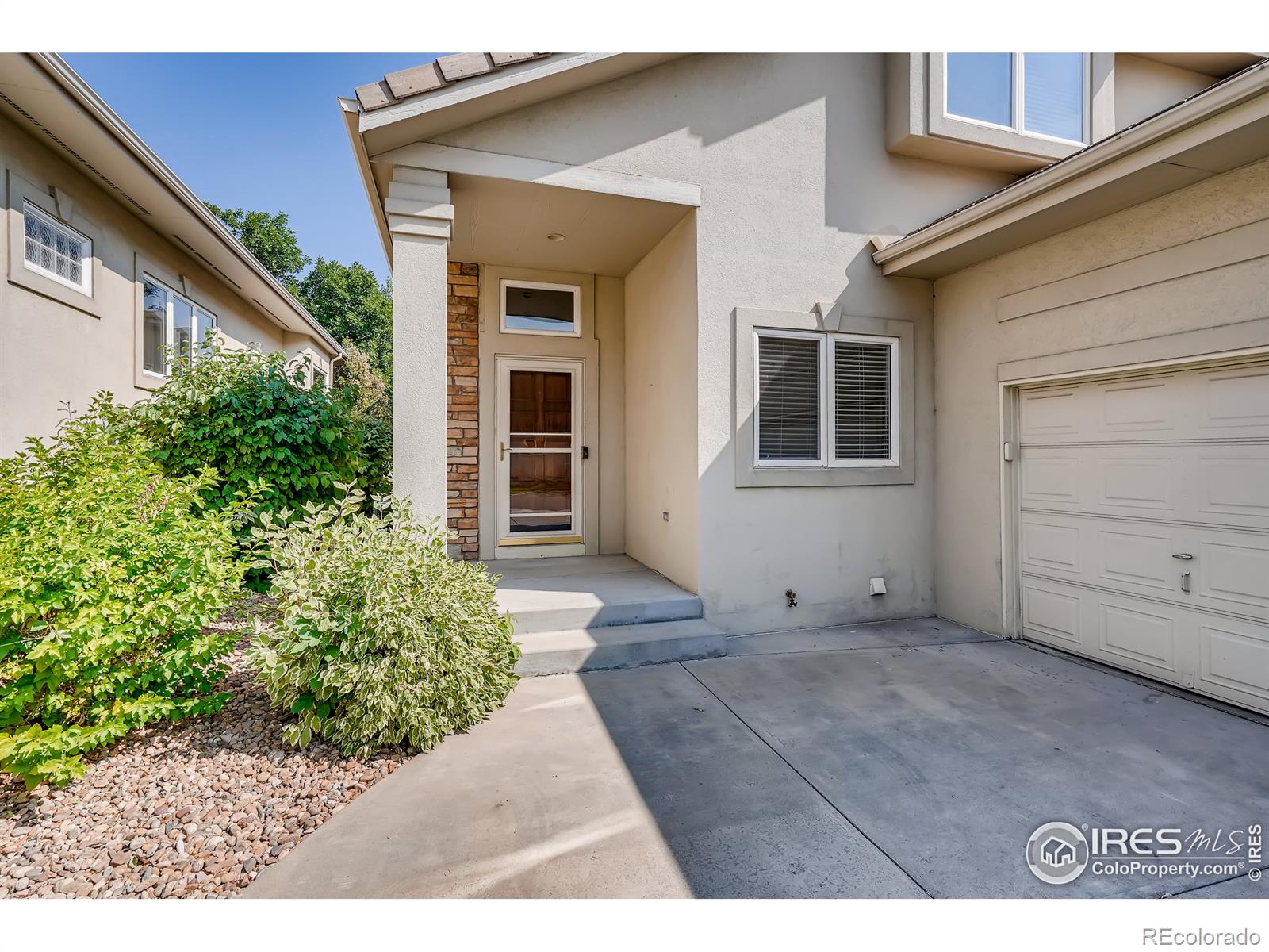 MLS Image #2 for 2610 s kipling court,lakewood, Colorado