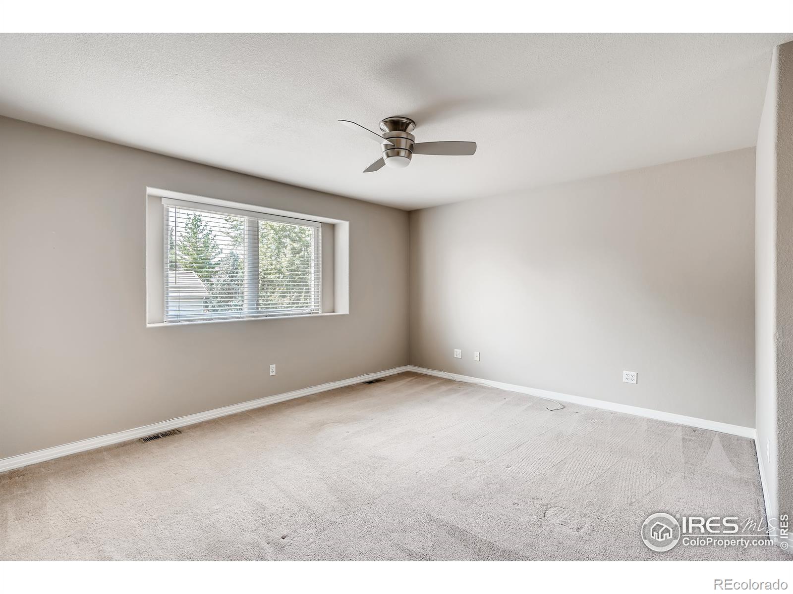 MLS Image #22 for 2610 s kipling court,lakewood, Colorado