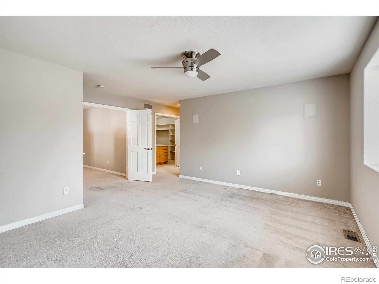 MLS Image #23 for 2610 s kipling court,lakewood, Colorado