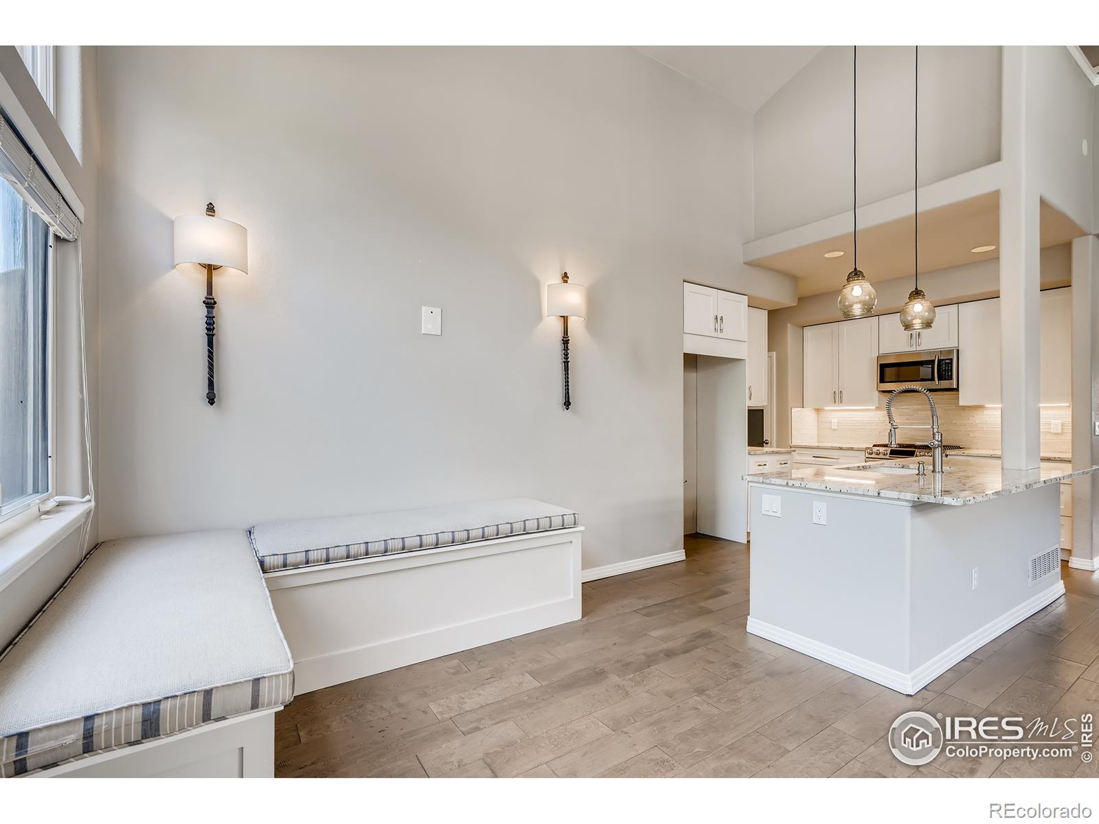 MLS Image #8 for 2610 s kipling court,lakewood, Colorado