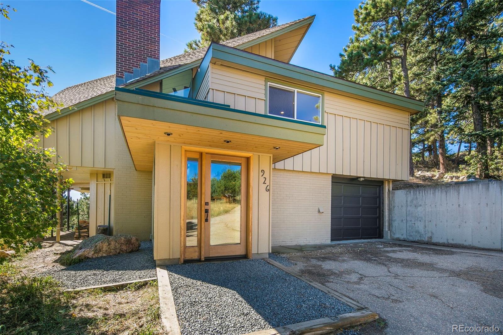 MLS Image #10 for 926  brook road,boulder, Colorado