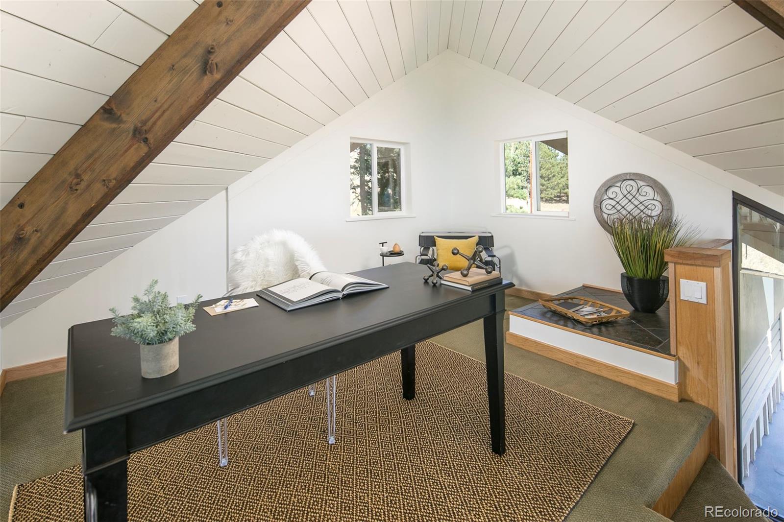MLS Image #22 for 926  brook road,boulder, Colorado