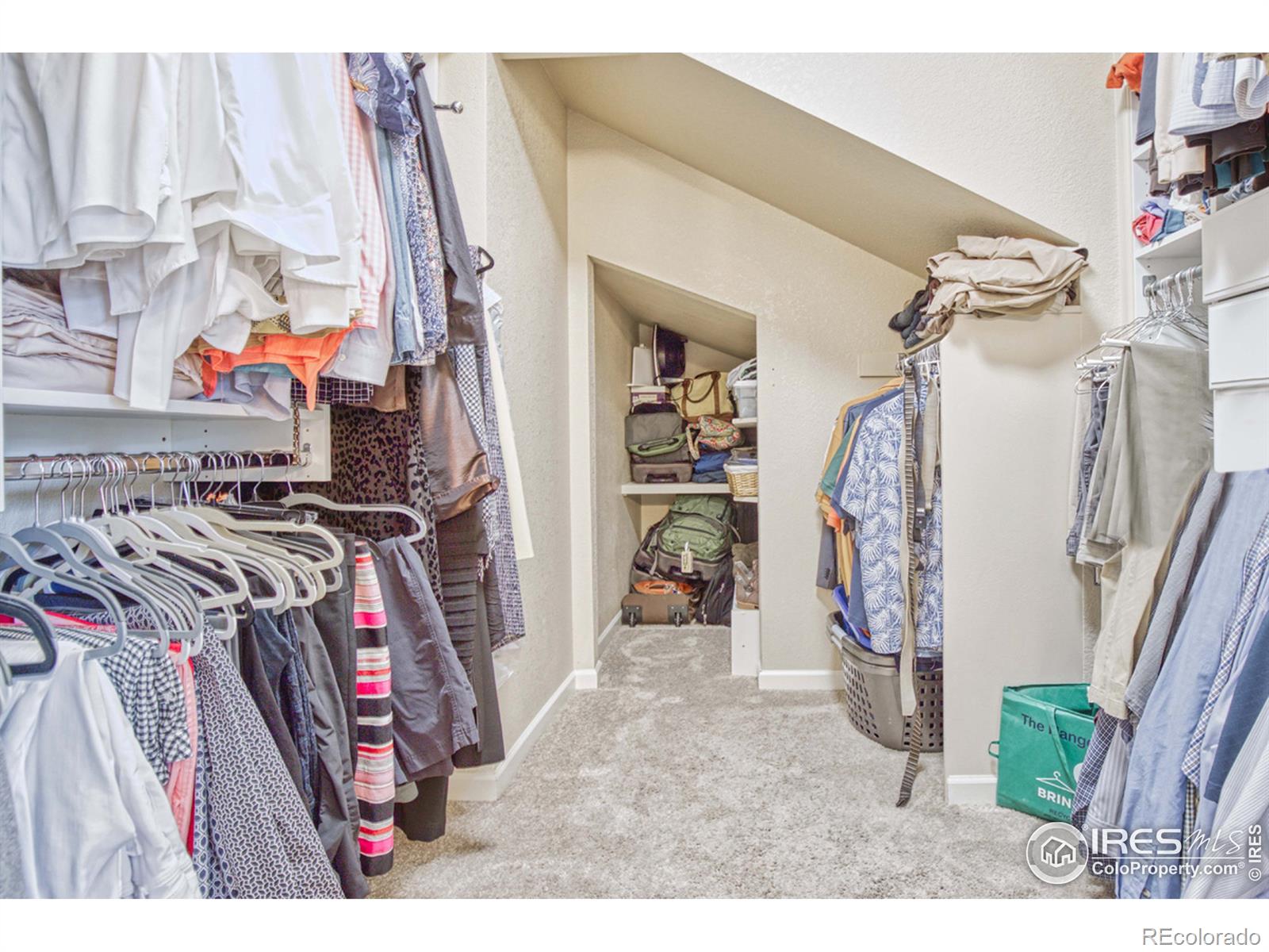 MLS Image #20 for 1201  cliffrose court,fort collins, Colorado