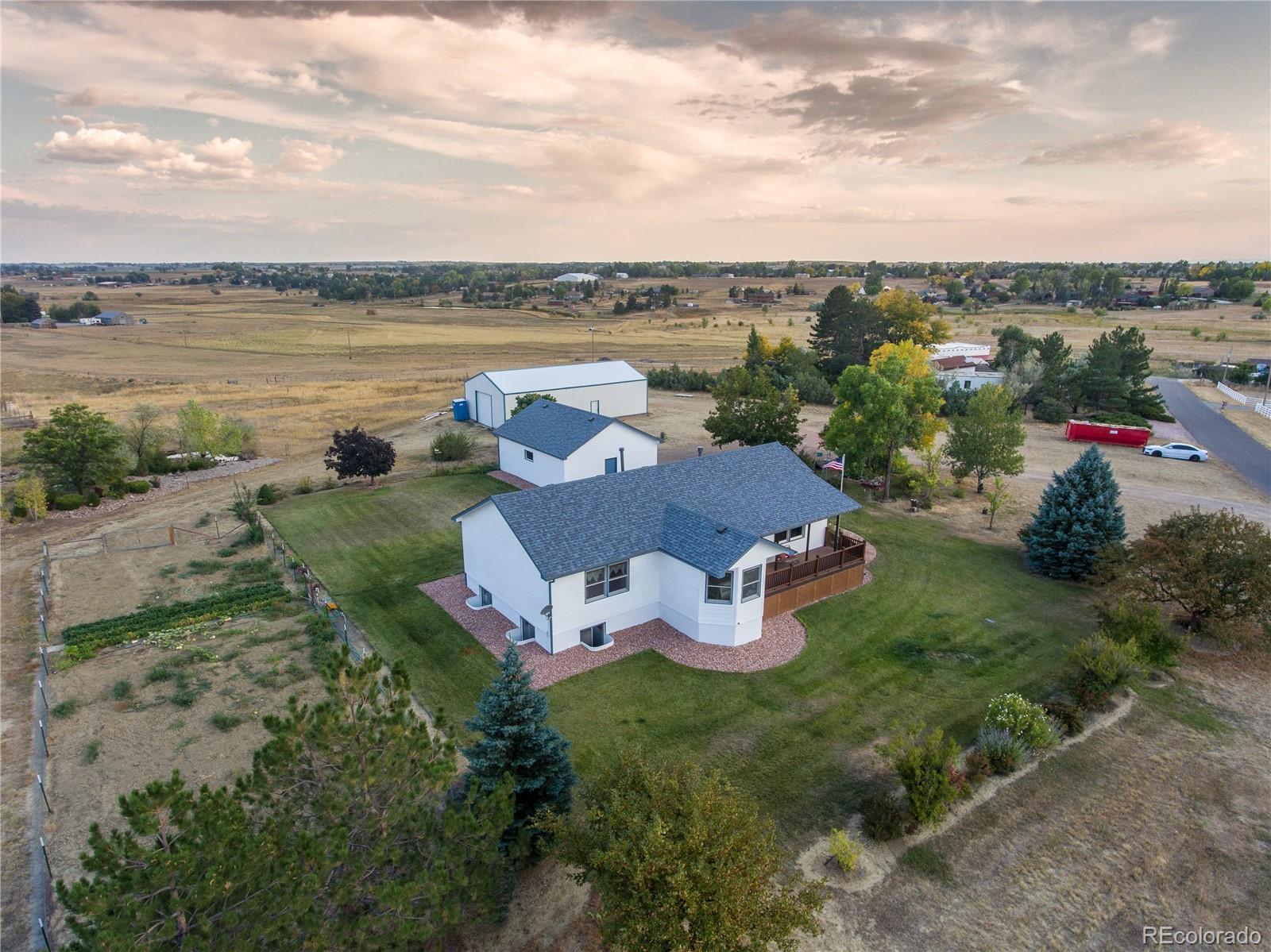 MLS Image #0 for 108  bothun road,berthoud, Colorado