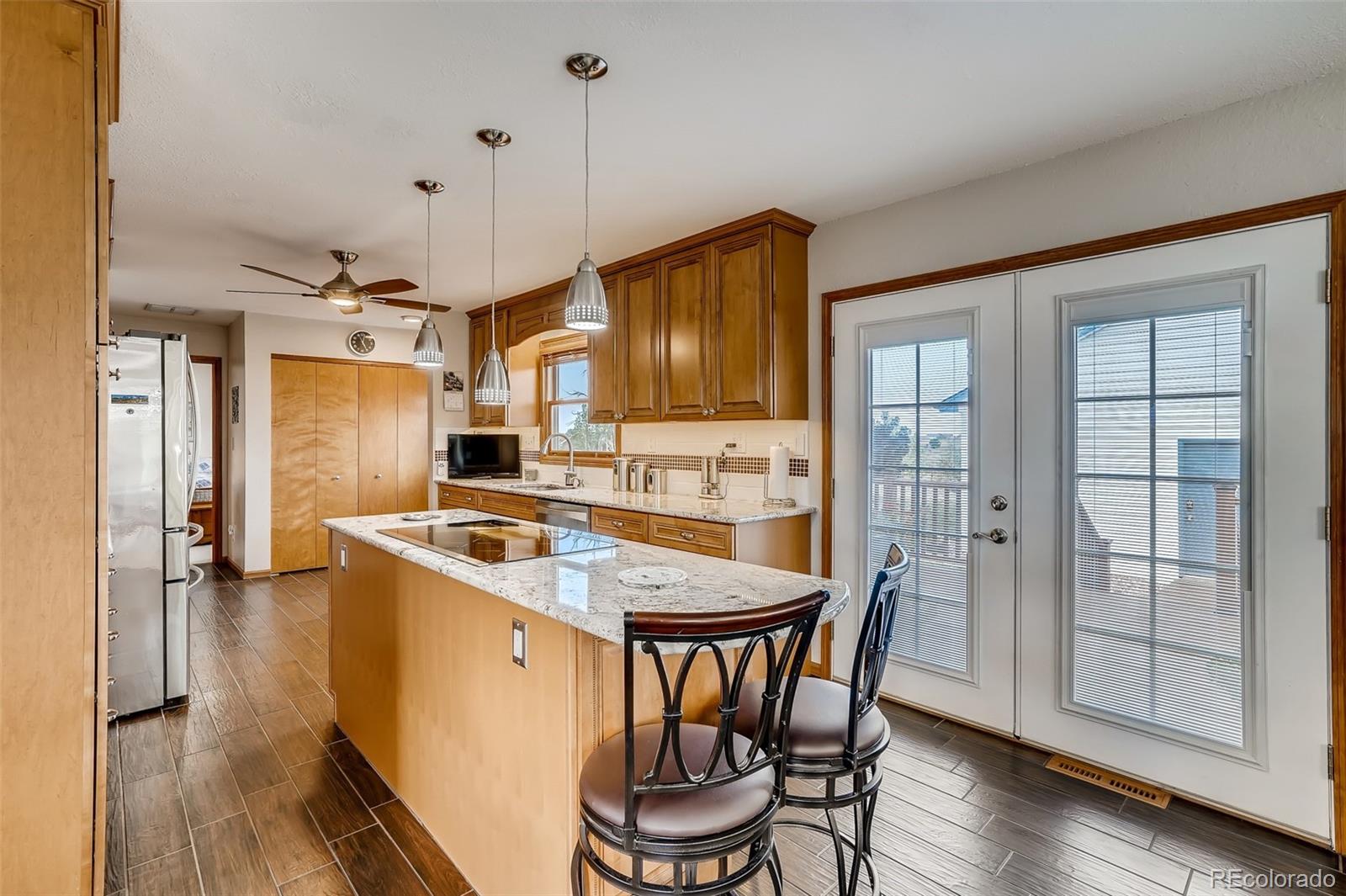 MLS Image #11 for 108  bothun road,berthoud, Colorado
