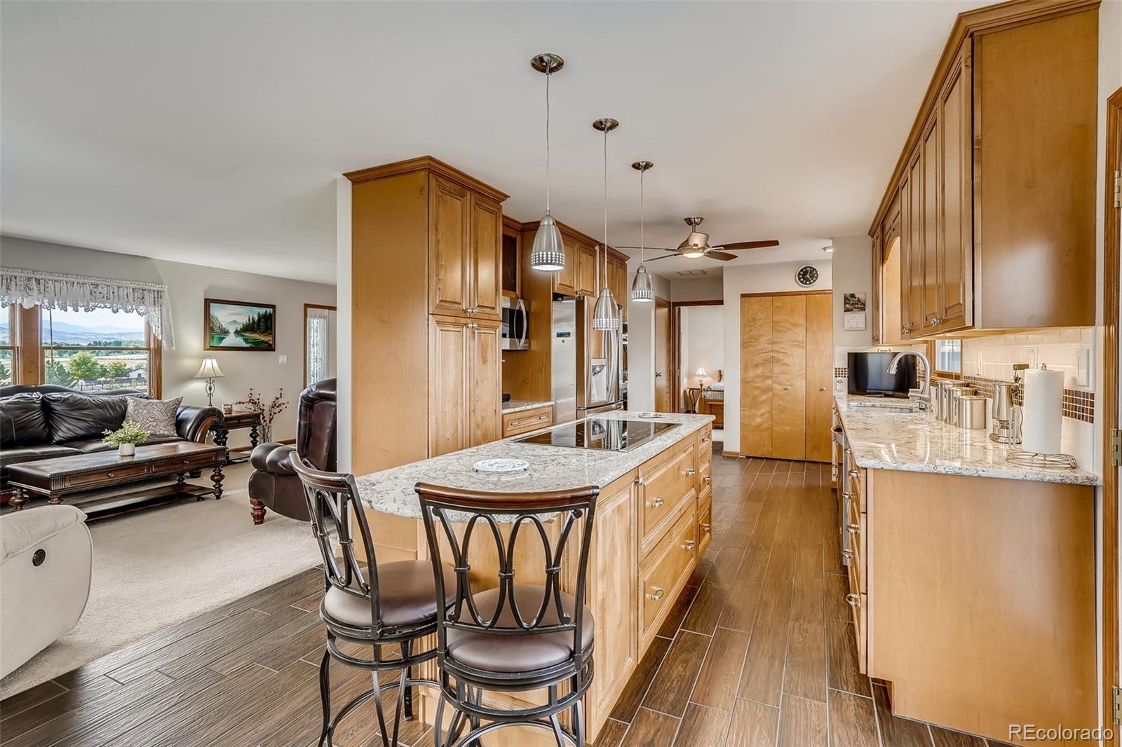 MLS Image #12 for 108  bothun road,berthoud, Colorado