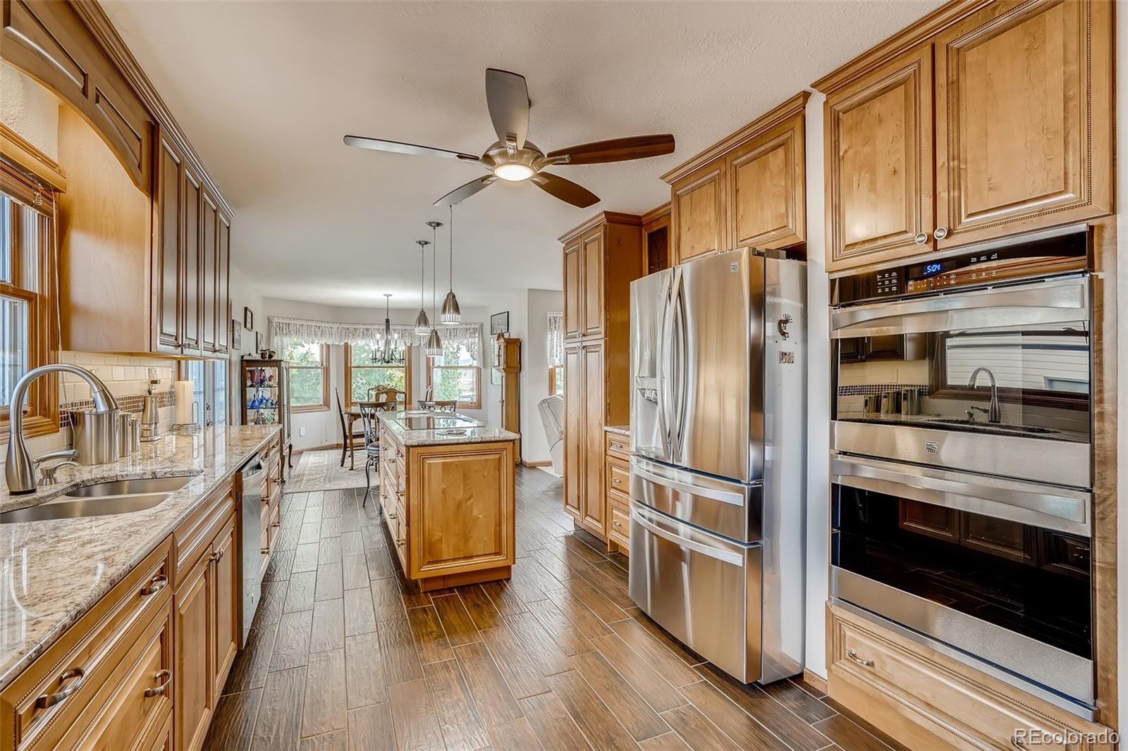 MLS Image #13 for 108  bothun road,berthoud, Colorado