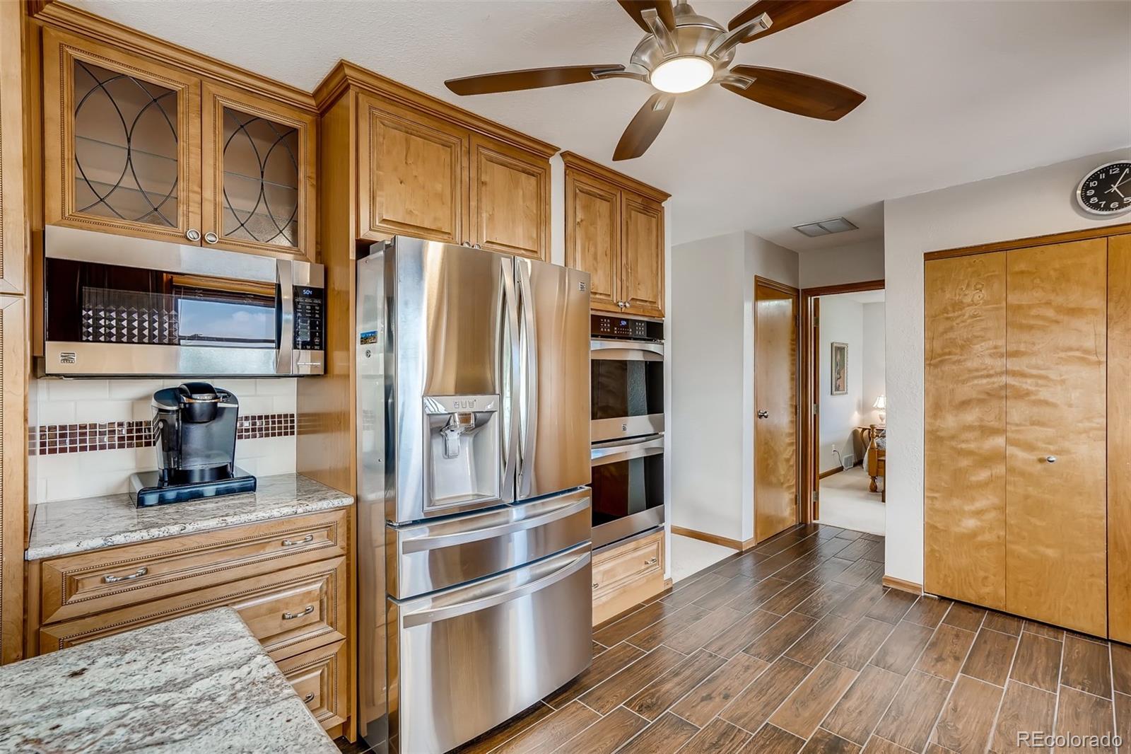 MLS Image #14 for 108  bothun road,berthoud, Colorado