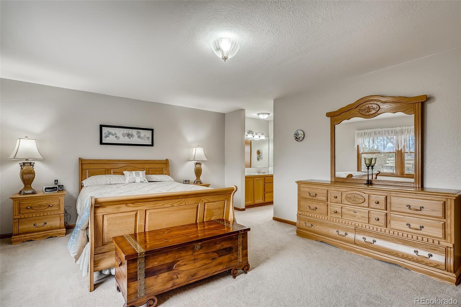 MLS Image #15 for 108  bothun road,berthoud, Colorado