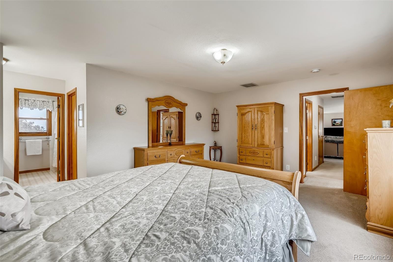 MLS Image #18 for 108  bothun road,berthoud, Colorado
