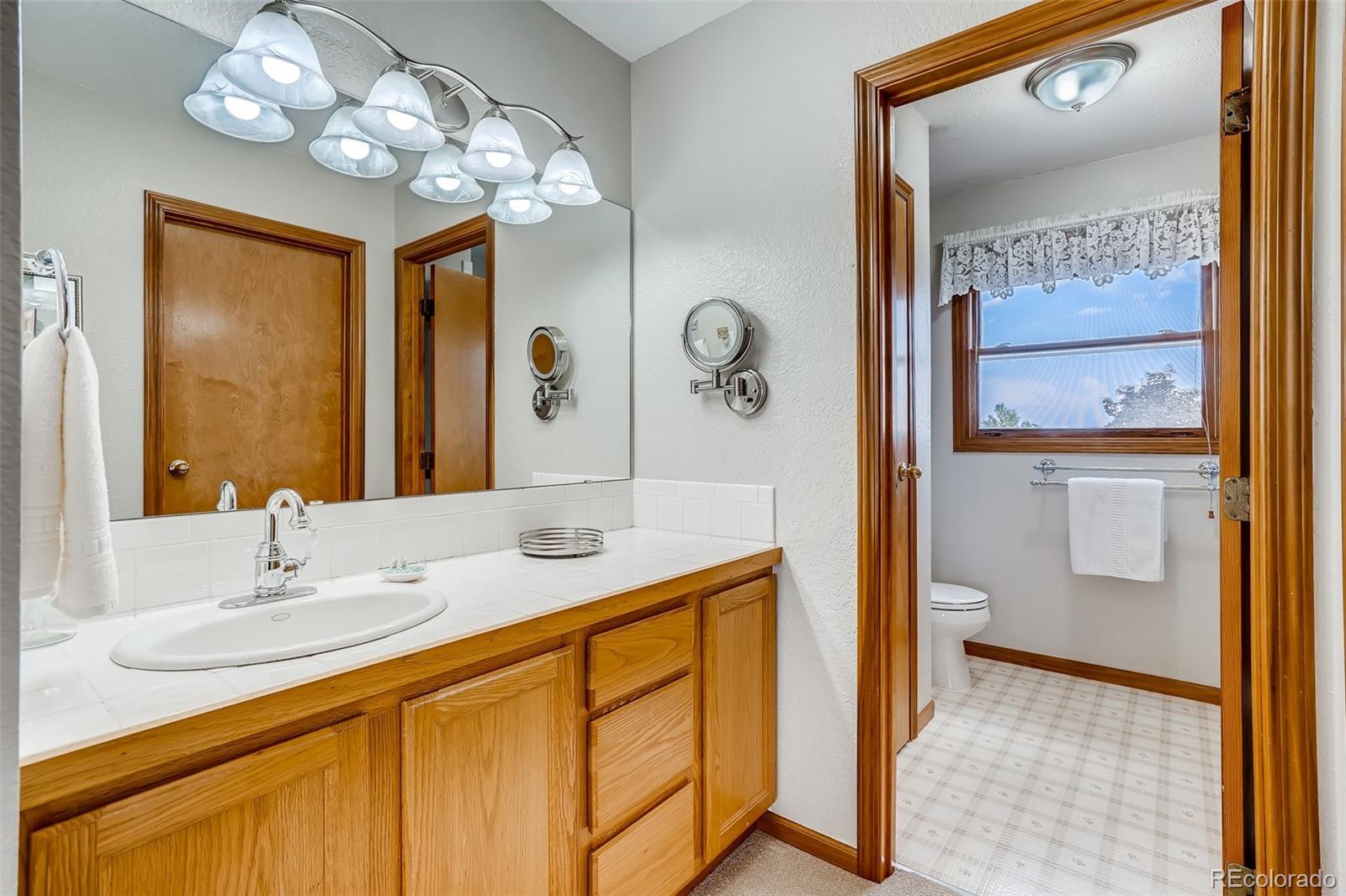 MLS Image #19 for 108  bothun road,berthoud, Colorado