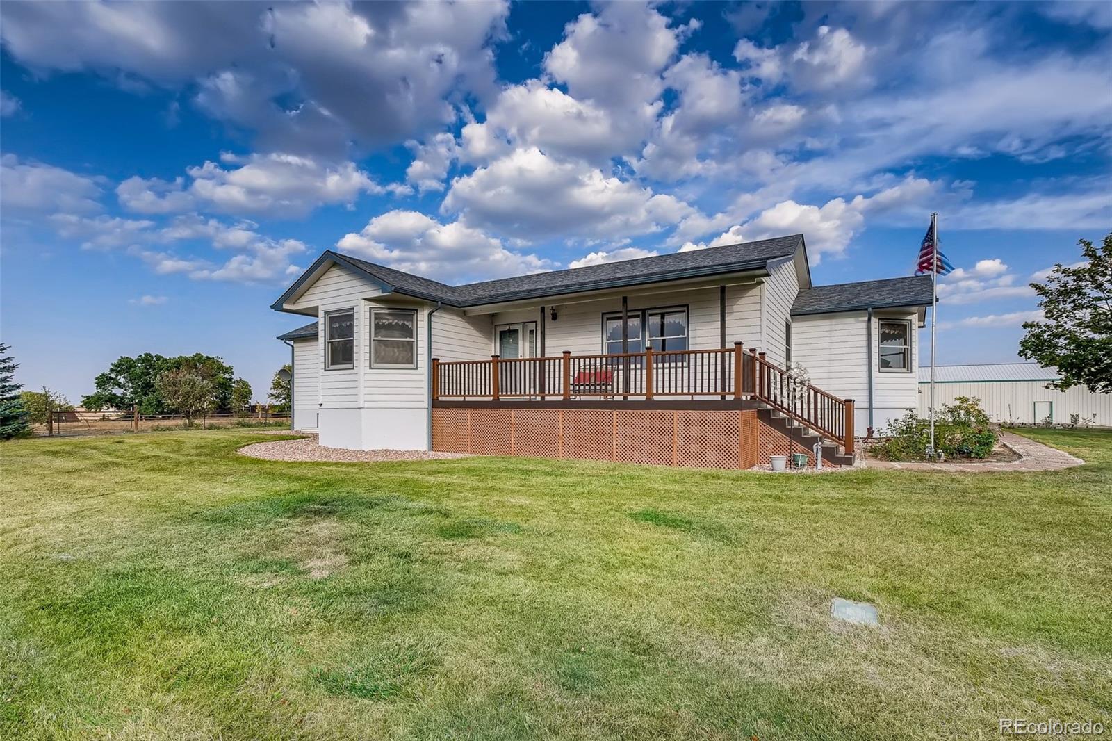 MLS Image #2 for 108  bothun road,berthoud, Colorado