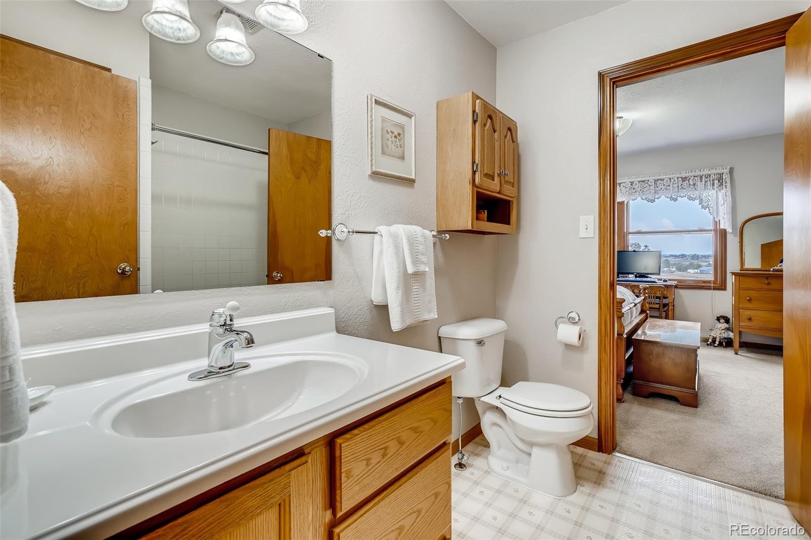 MLS Image #21 for 108  bothun road,berthoud, Colorado