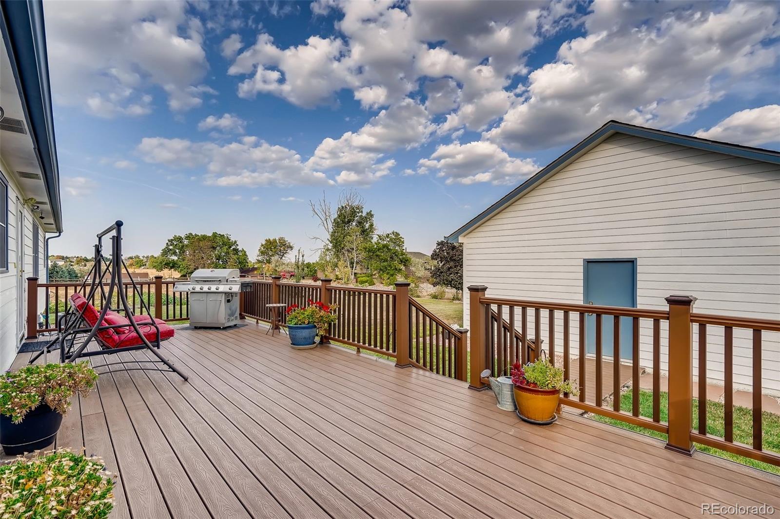 MLS Image #23 for 108  bothun road,berthoud, Colorado