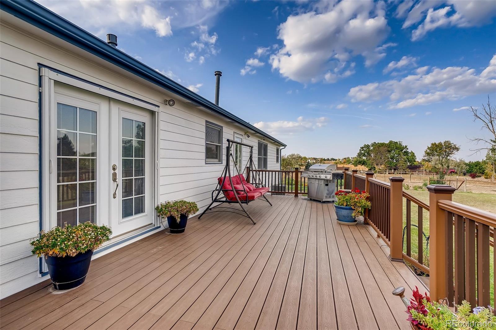MLS Image #24 for 108  bothun road,berthoud, Colorado