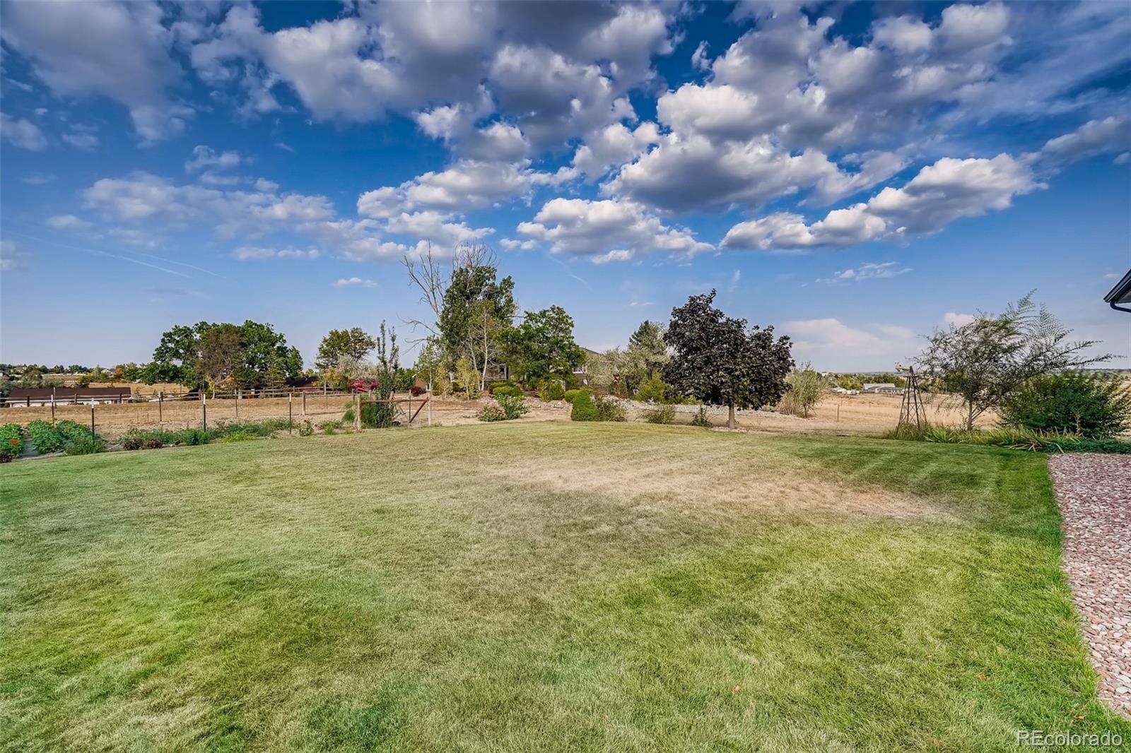 MLS Image #25 for 108  bothun road,berthoud, Colorado