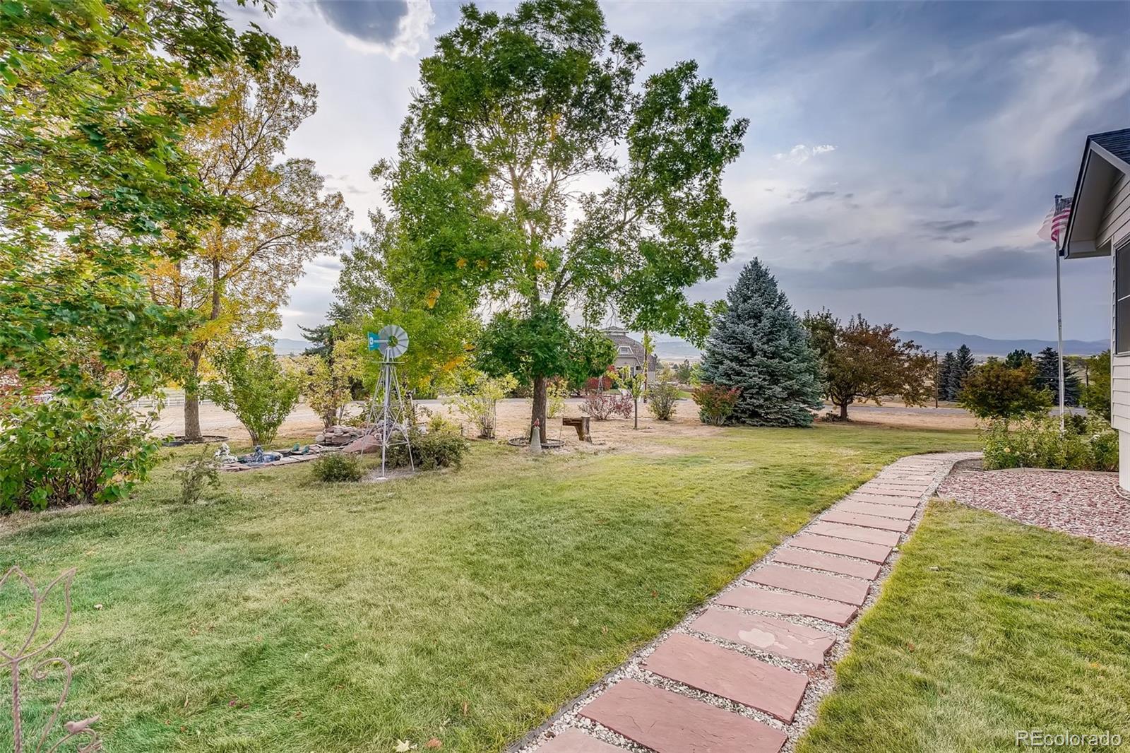 MLS Image #26 for 108  bothun road,berthoud, Colorado