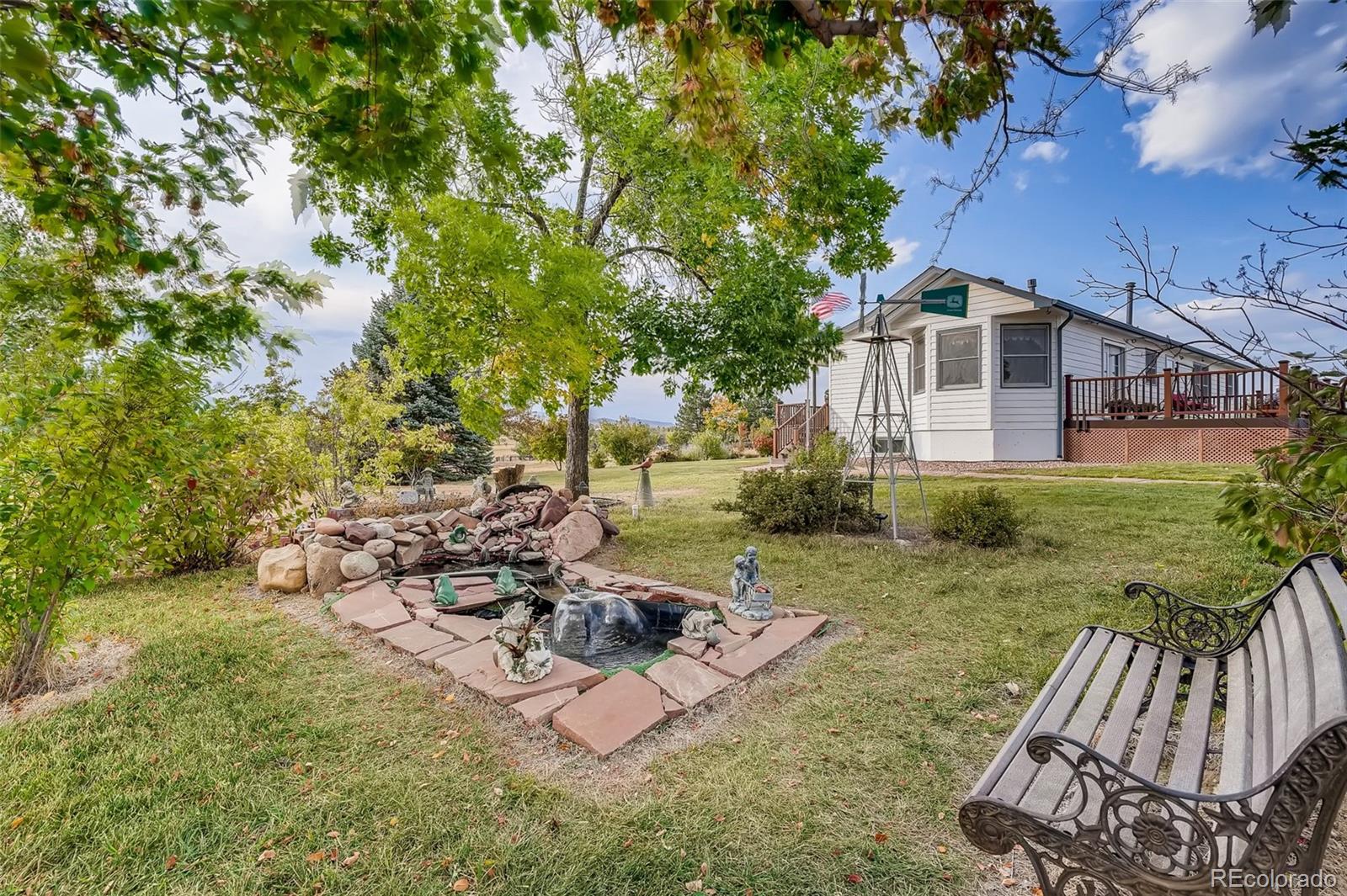 MLS Image #27 for 108  bothun road,berthoud, Colorado