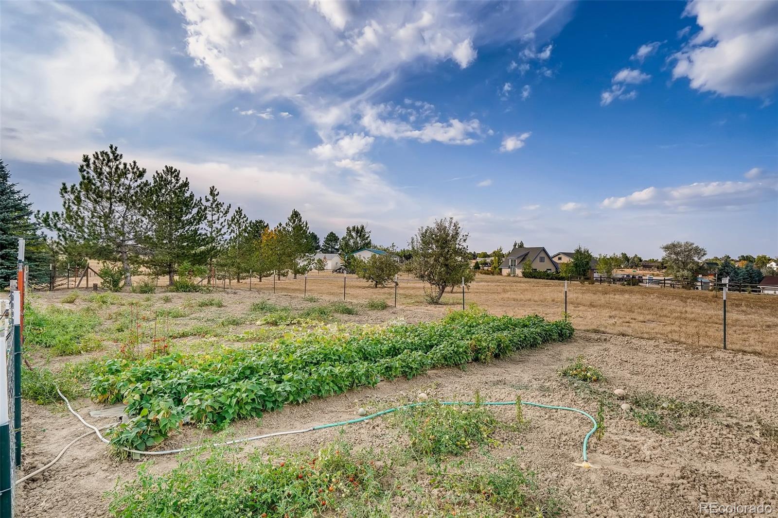 MLS Image #28 for 108  bothun road,berthoud, Colorado