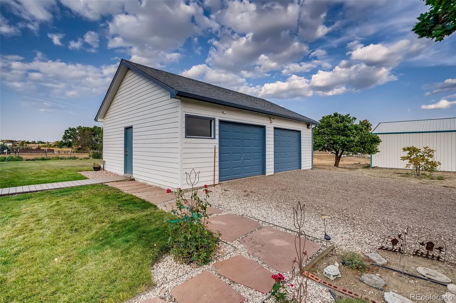 MLS Image #29 for 108  bothun road,berthoud, Colorado