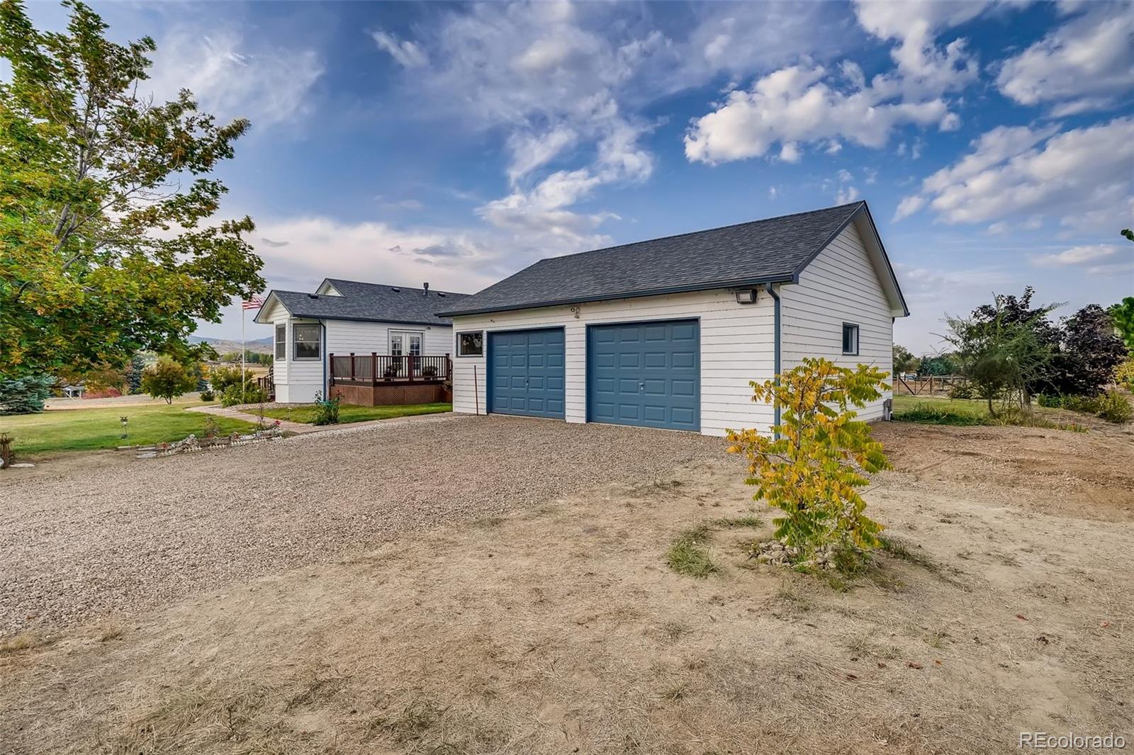 MLS Image #30 for 108  bothun road,berthoud, Colorado
