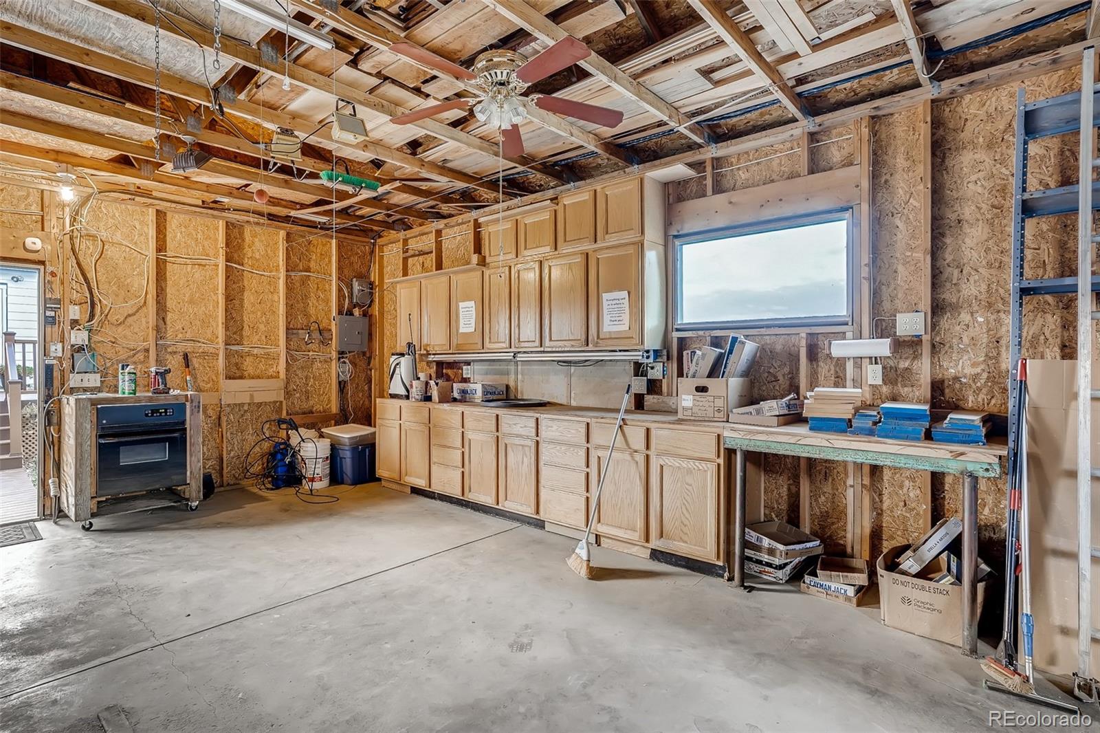 MLS Image #31 for 108  bothun road,berthoud, Colorado
