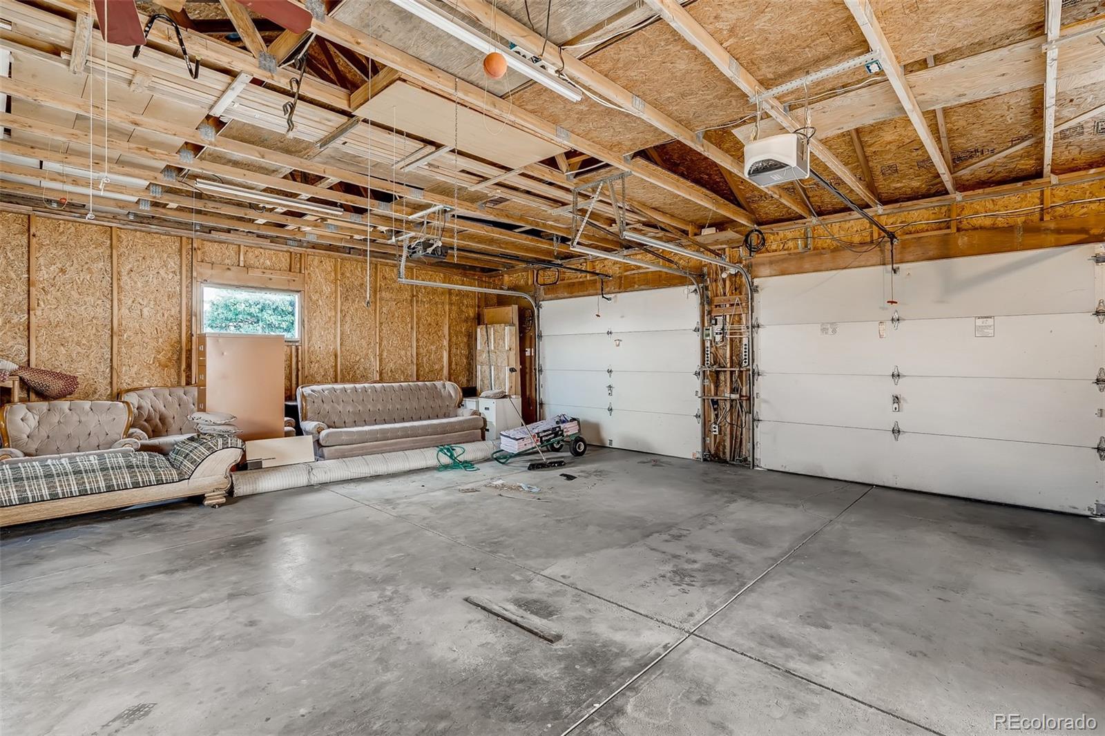 MLS Image #32 for 108  bothun road,berthoud, Colorado