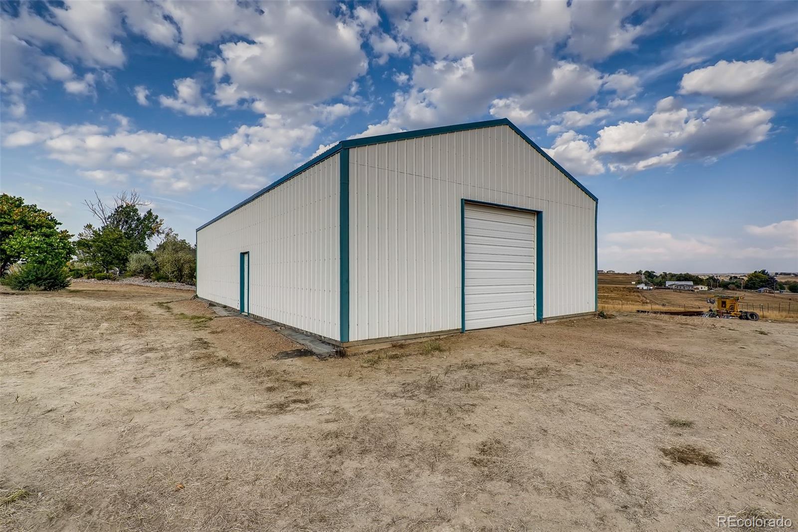 MLS Image #33 for 108  bothun road,berthoud, Colorado