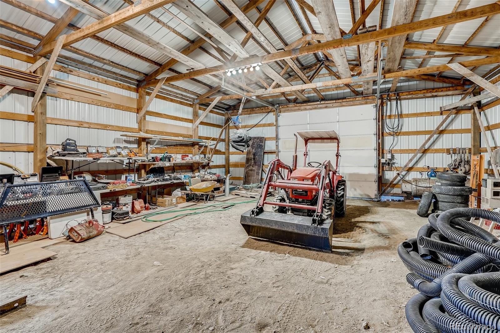 MLS Image #34 for 108  bothun road,berthoud, Colorado