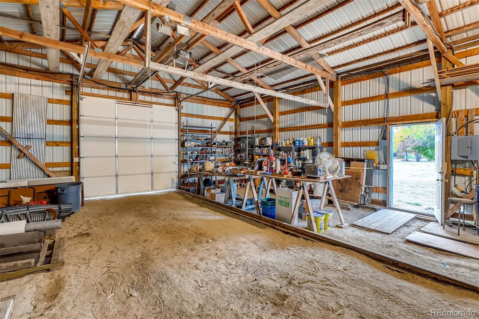 MLS Image #35 for 108  bothun road,berthoud, Colorado