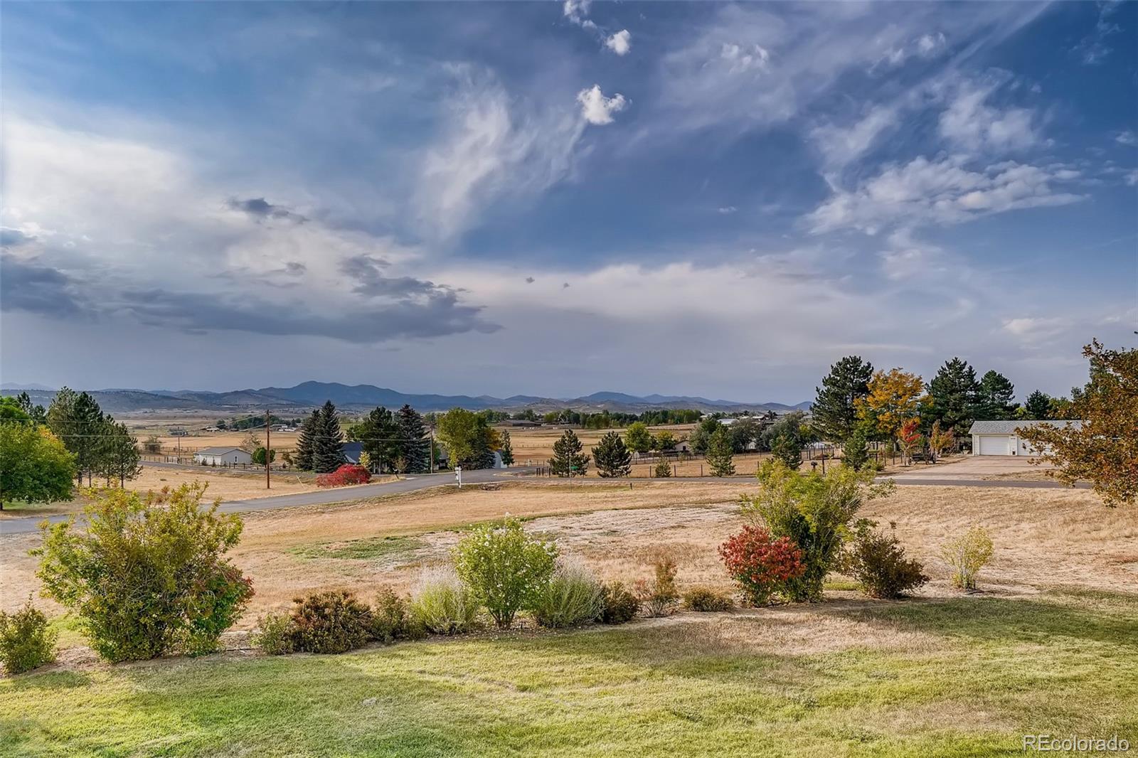 MLS Image #36 for 108  bothun road,berthoud, Colorado
