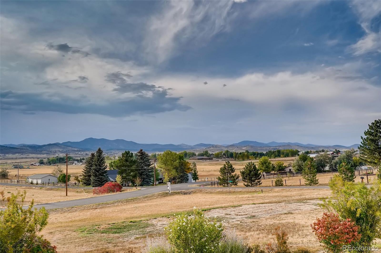 MLS Image #37 for 108  bothun road,berthoud, Colorado