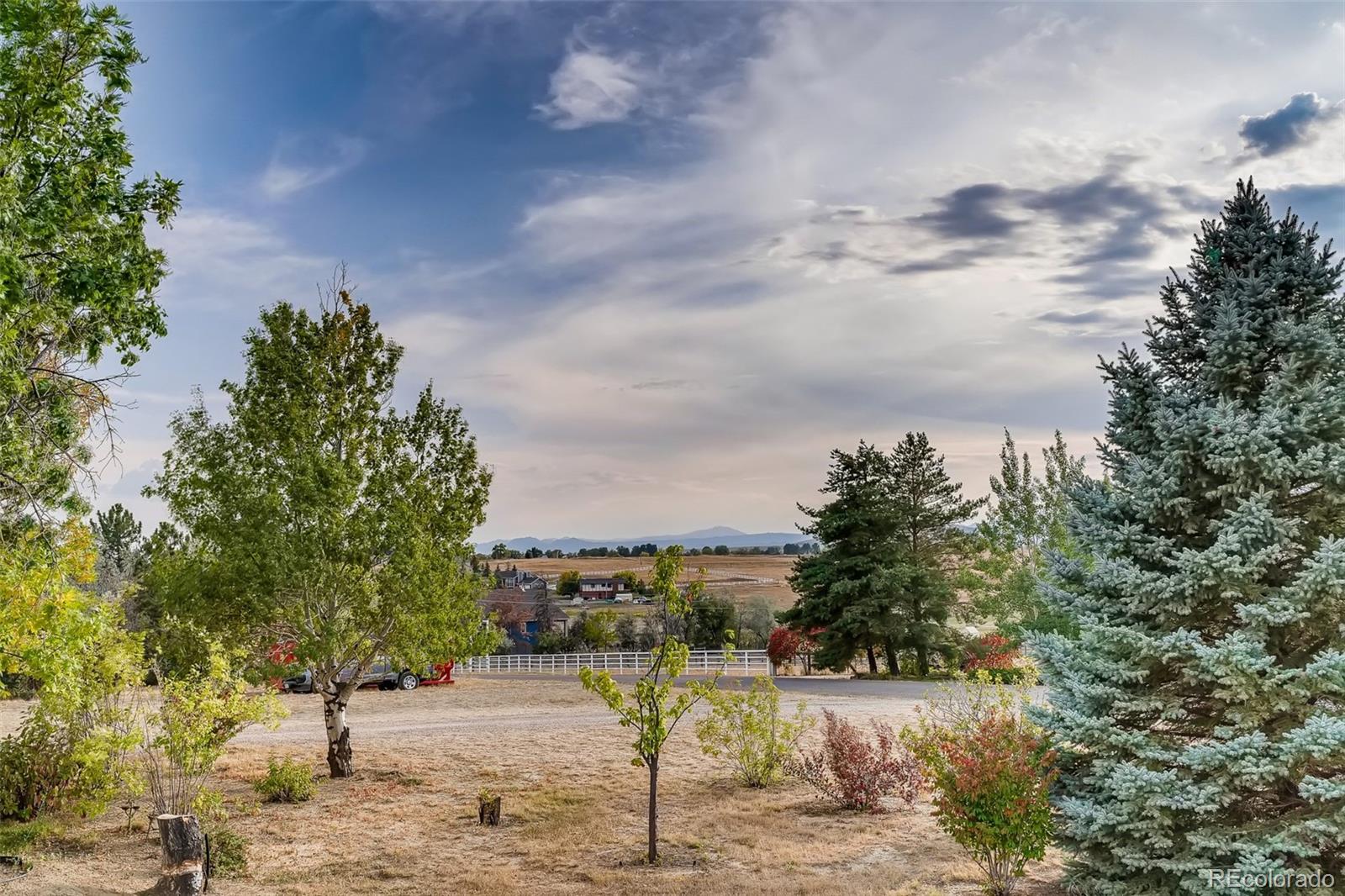 MLS Image #38 for 108  bothun road,berthoud, Colorado