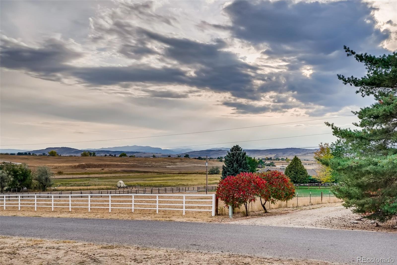 MLS Image #39 for 108  bothun road,berthoud, Colorado