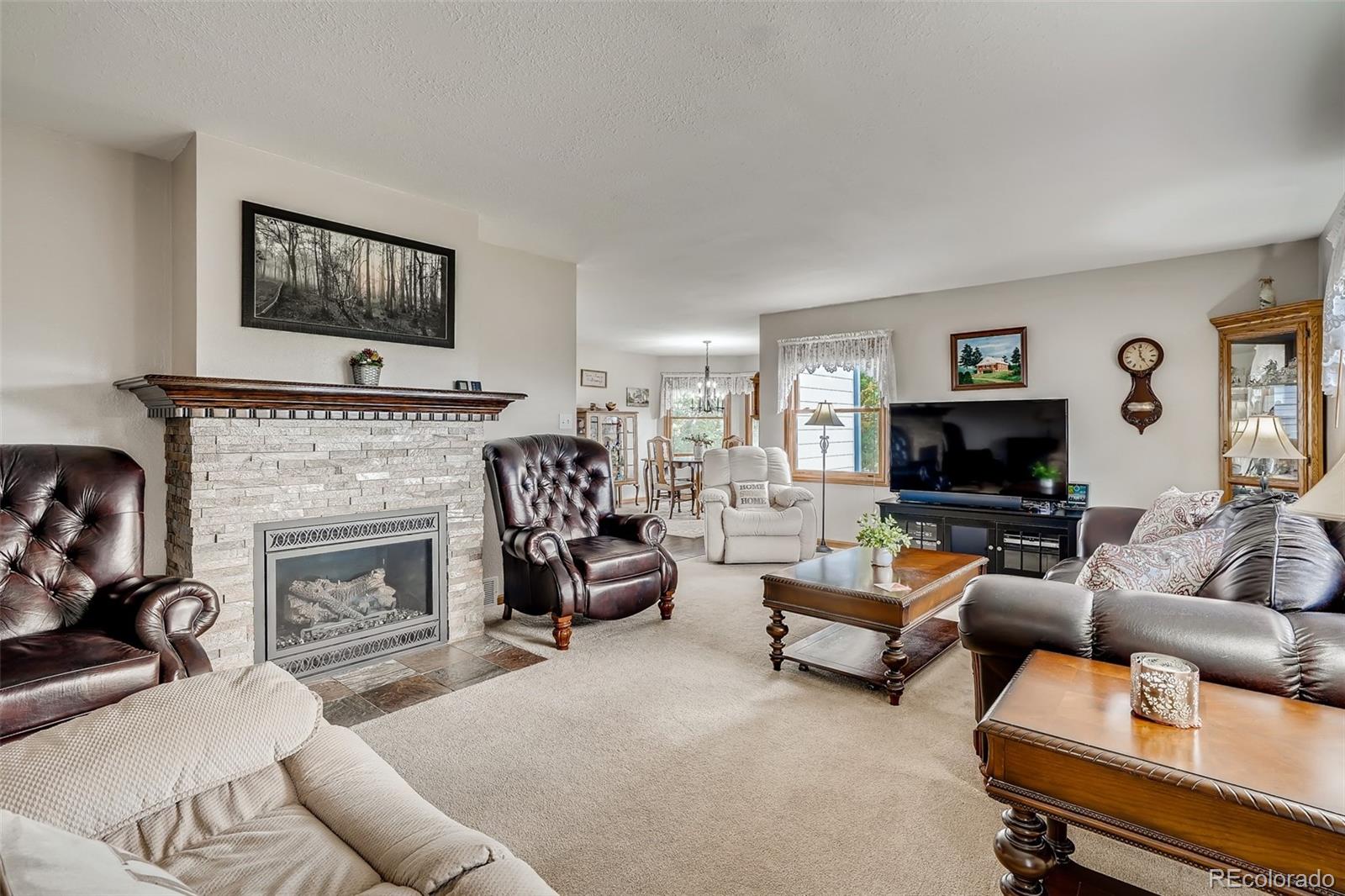 MLS Image #6 for 108  bothun road,berthoud, Colorado