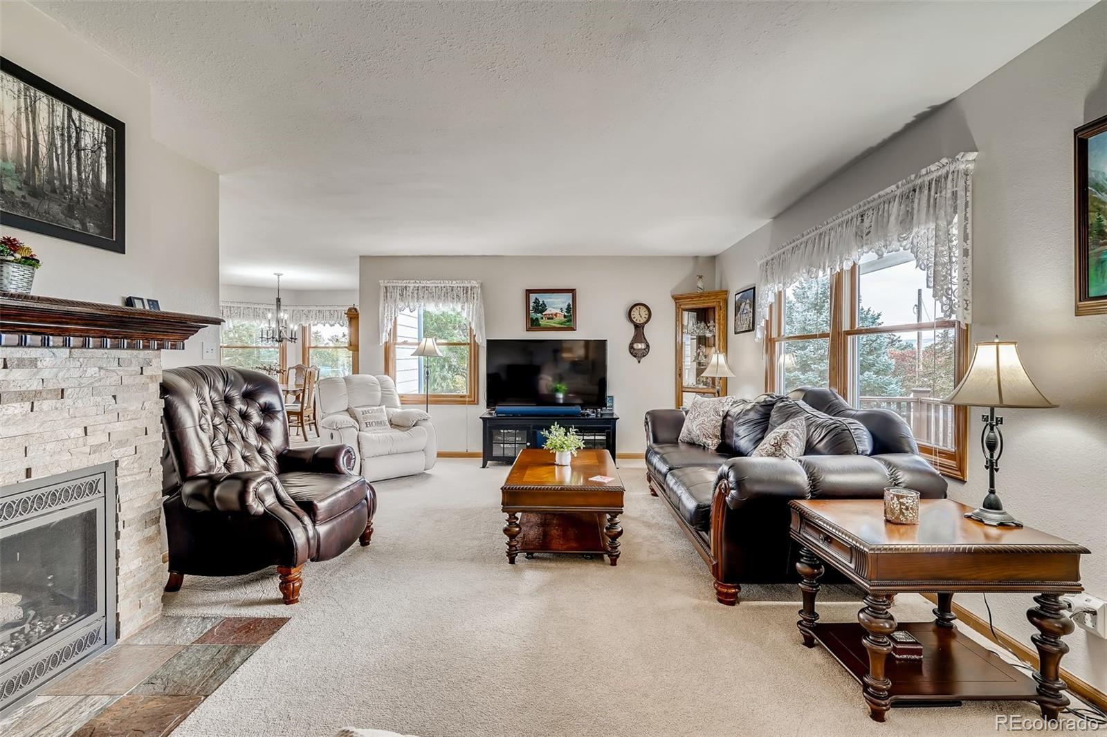 MLS Image #7 for 108  bothun road,berthoud, Colorado