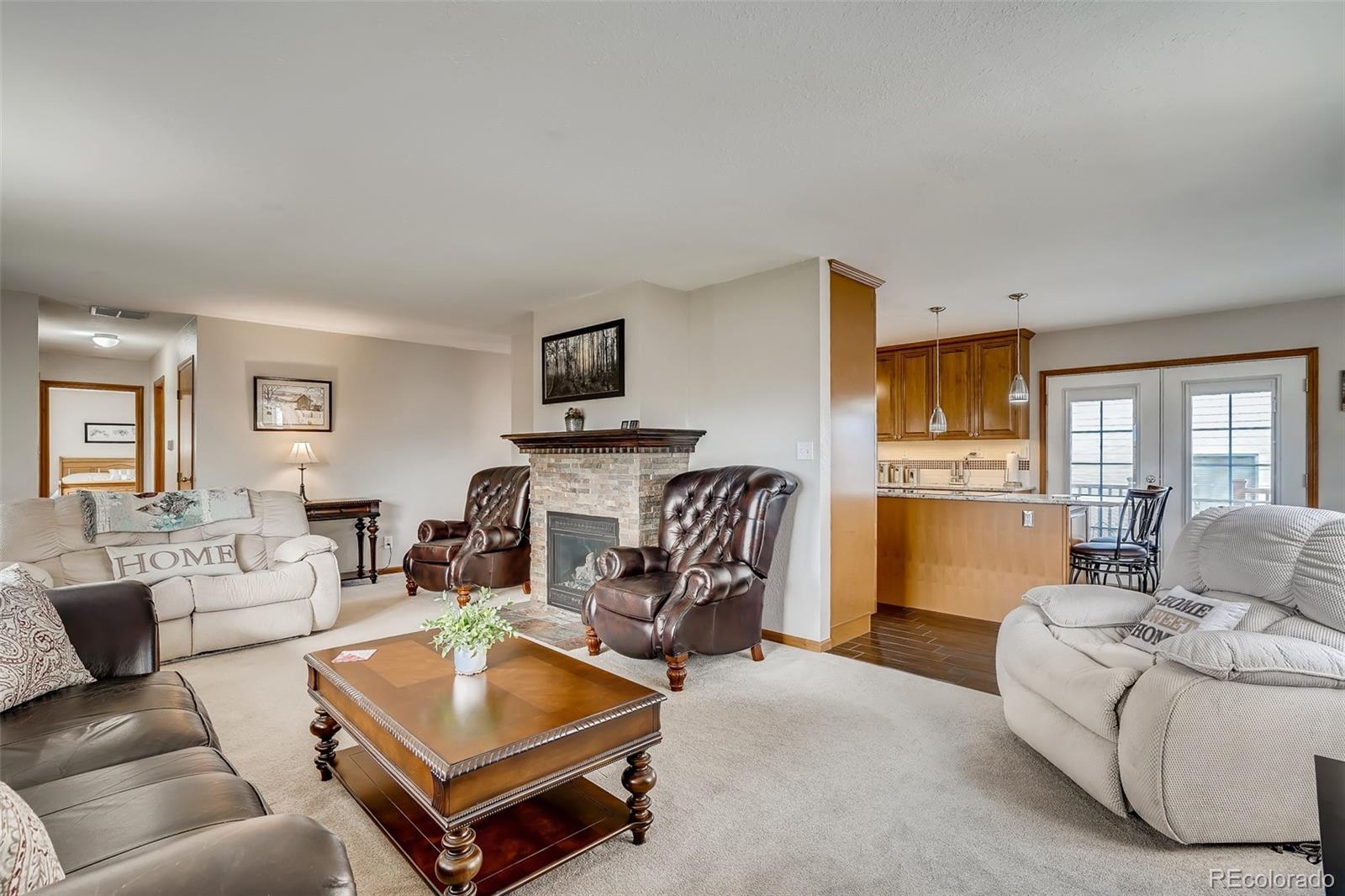 MLS Image #8 for 108  bothun road,berthoud, Colorado