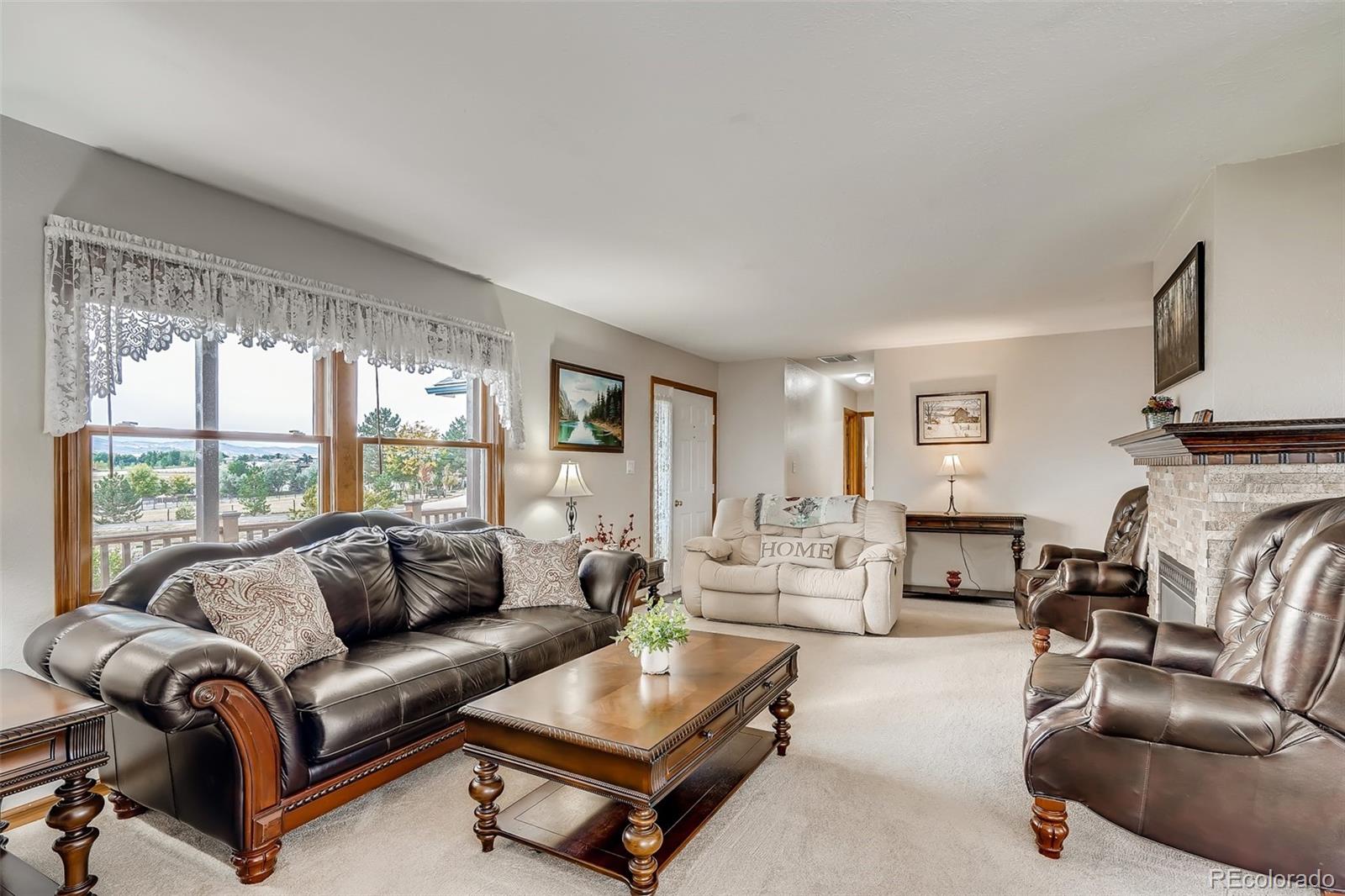 MLS Image #9 for 108  bothun road,berthoud, Colorado