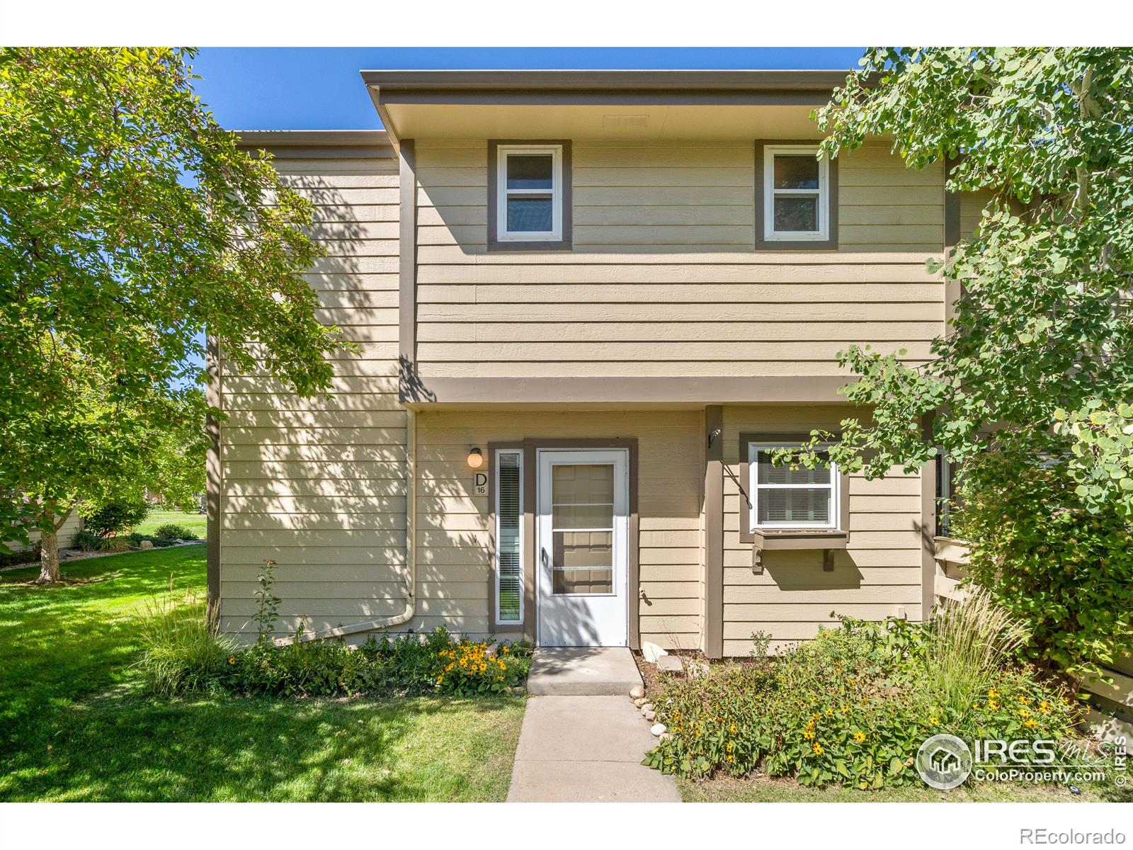 MLS Image #0 for 3465  lochwood drive,fort collins, Colorado