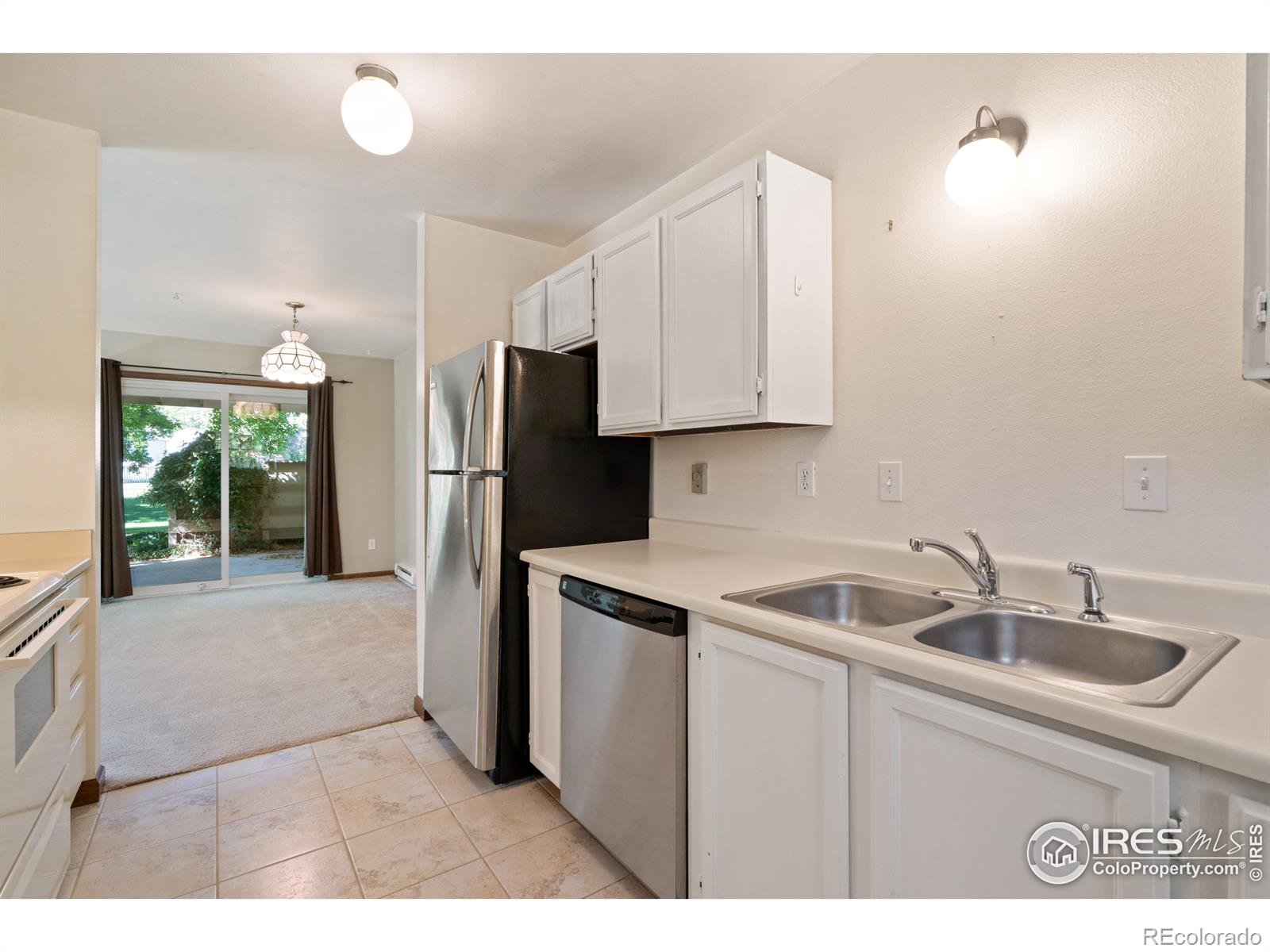 MLS Image #10 for 3465  lochwood drive,fort collins, Colorado